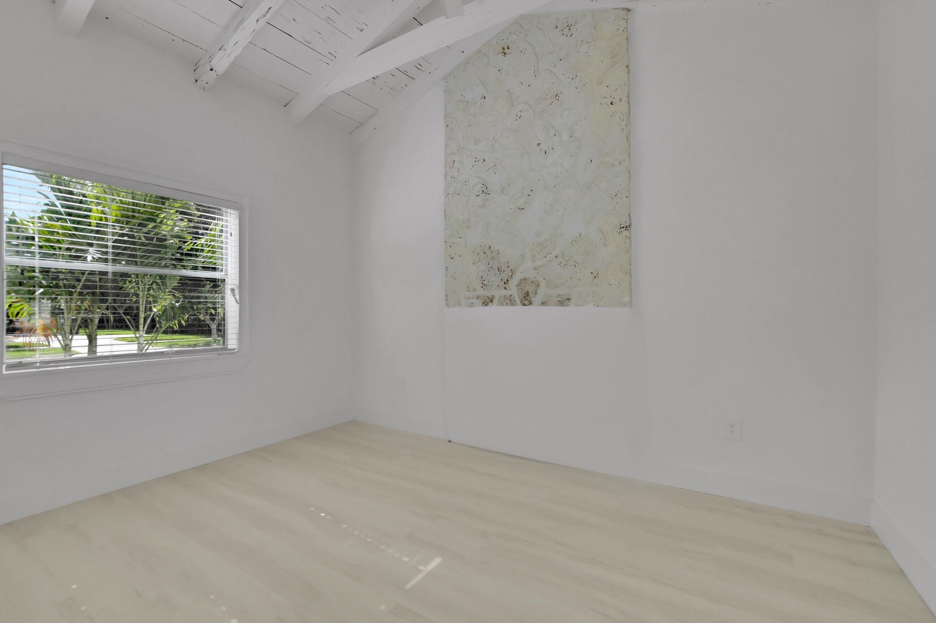 237 NW 7th Street, Boca Raton, FL 33432 Photo