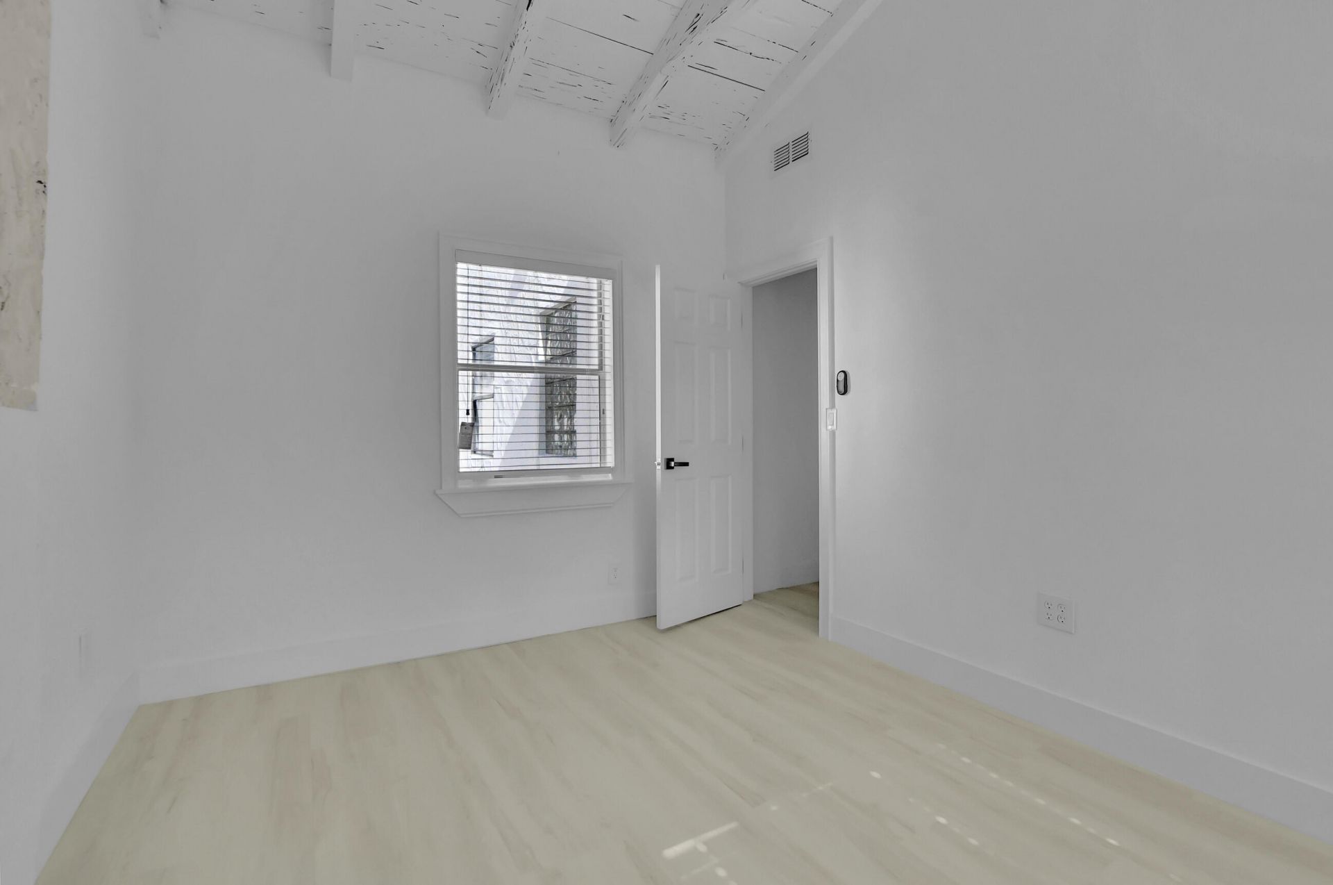 237 NW 7th Street, Boca Raton, FL 33432 Photo