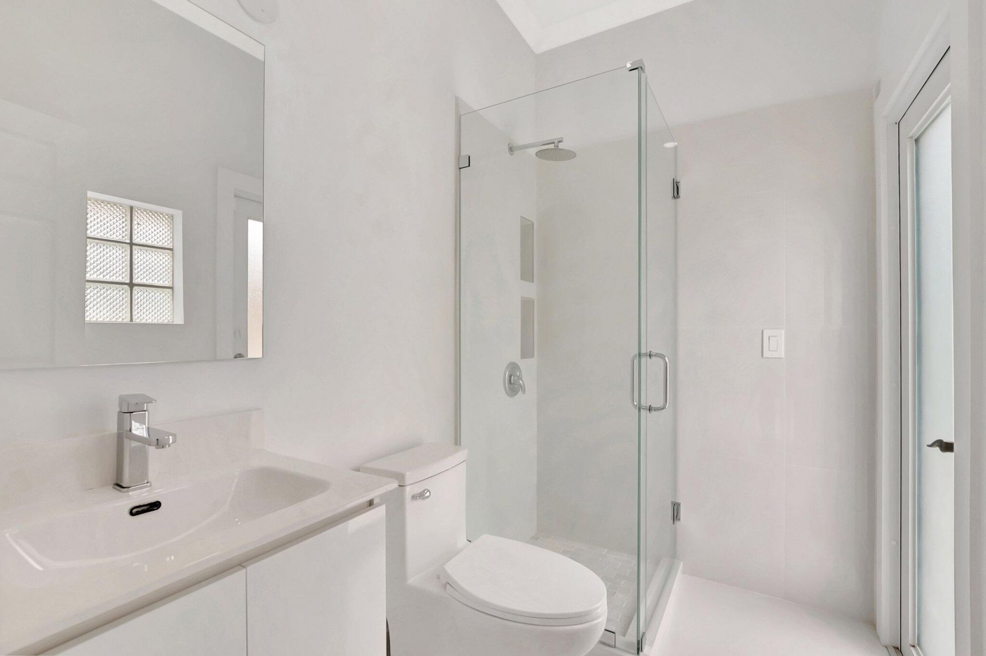 237 NW 7th Street, Boca Raton, FL 33432 Photo