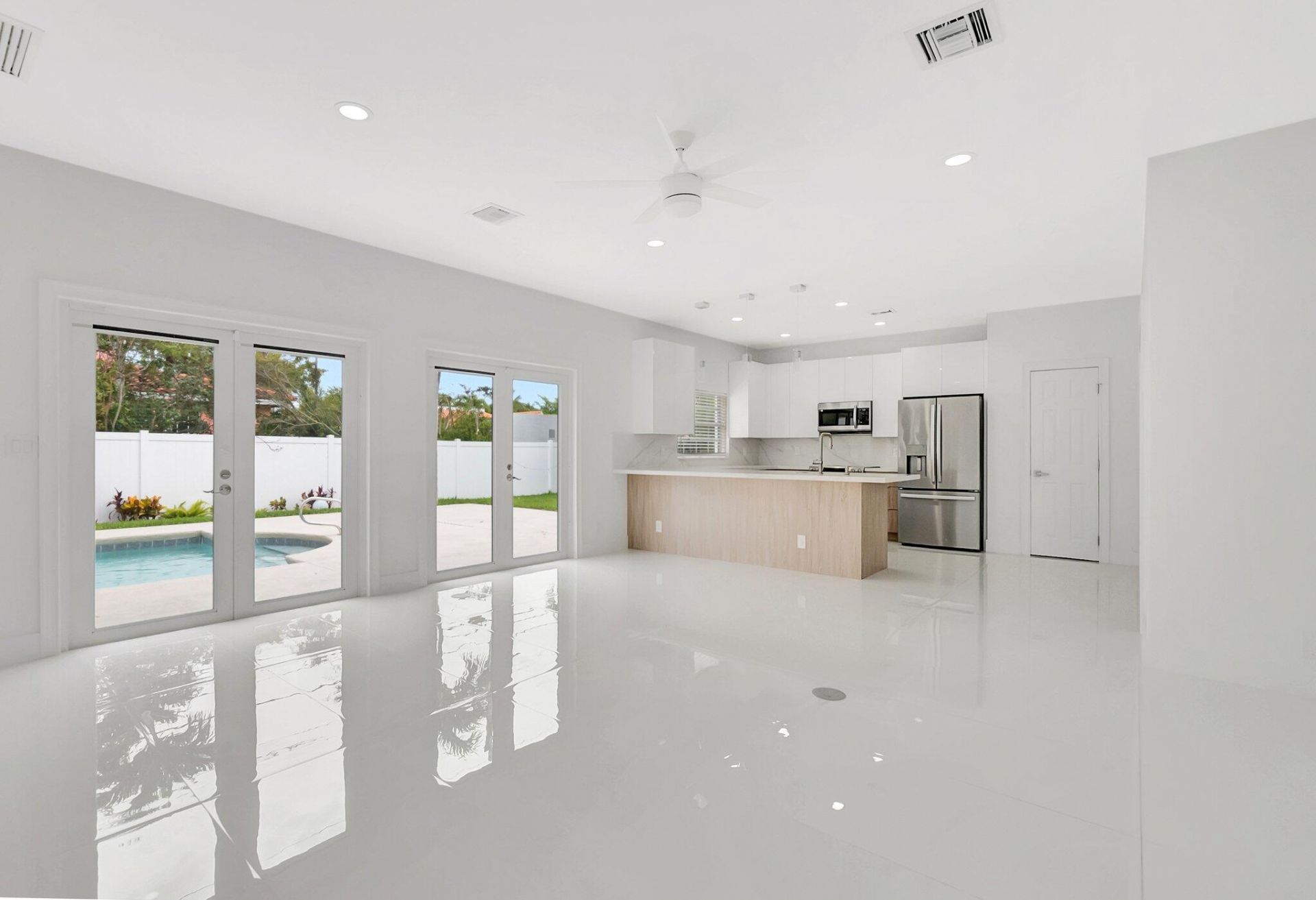 237 NW 7th Street, Boca Raton, FL 33432 Photo