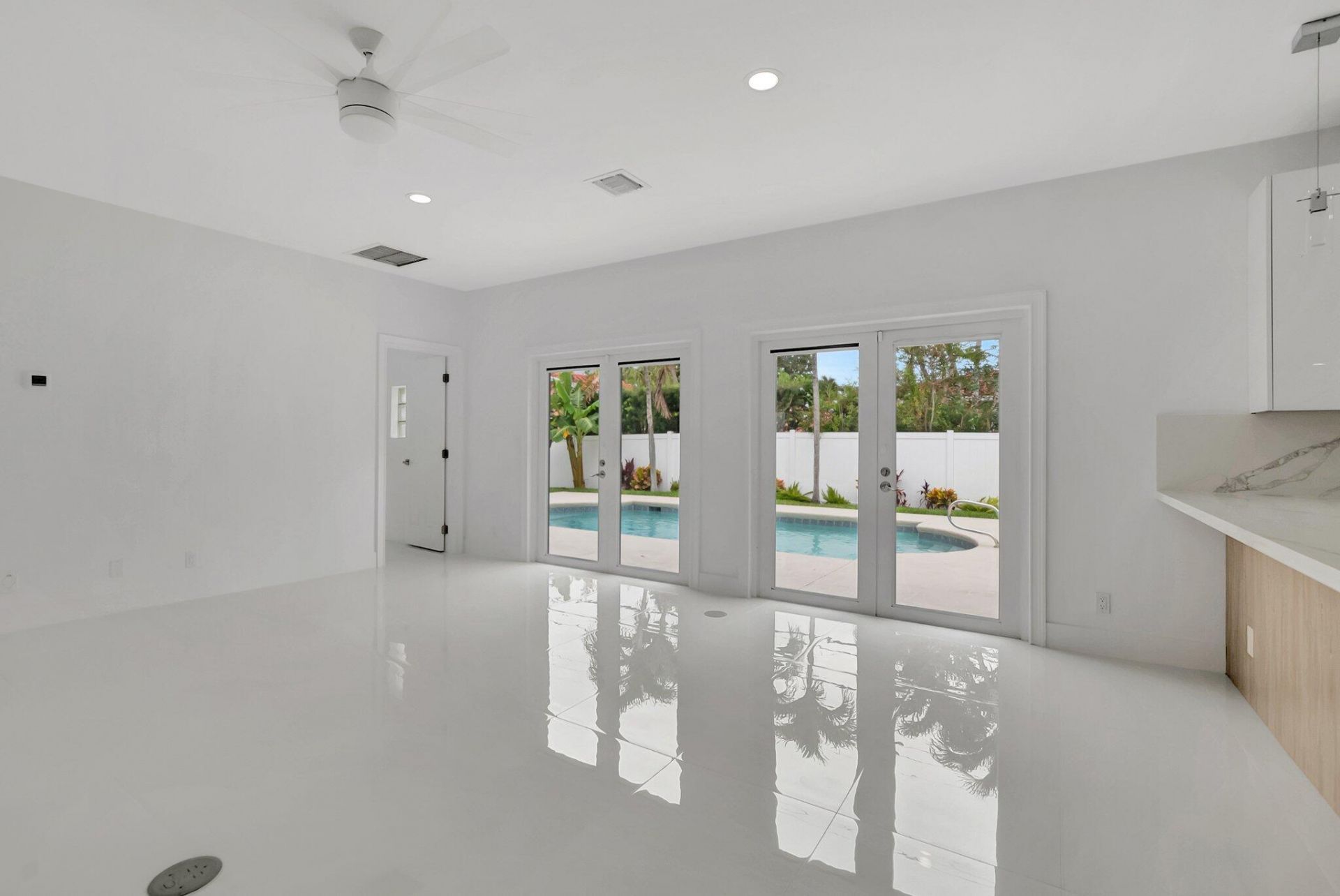 237 NW 7th Street, Boca Raton, FL 33432 Photo