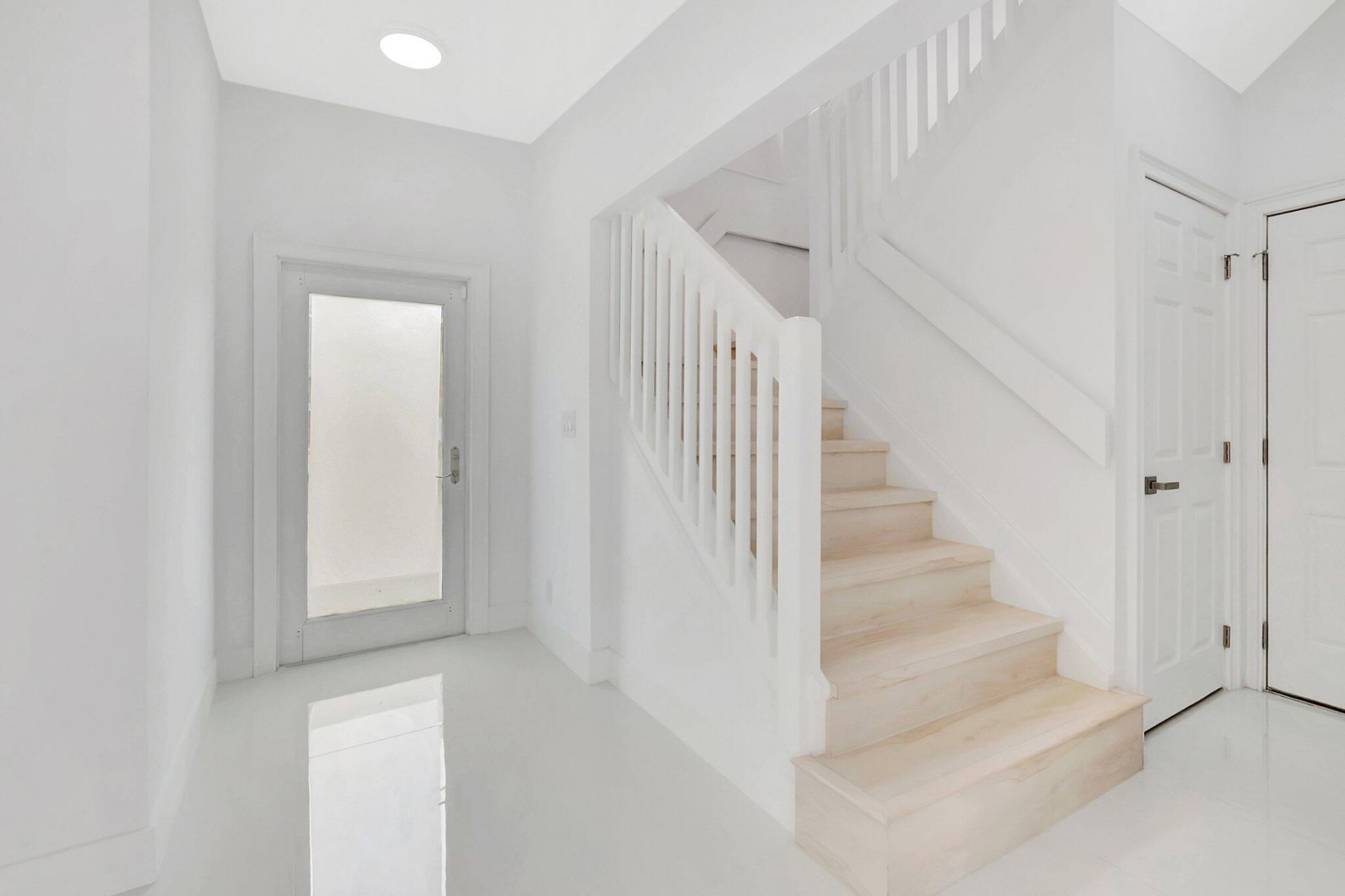 237 NW 7th Street, Boca Raton, FL 33432 Photo