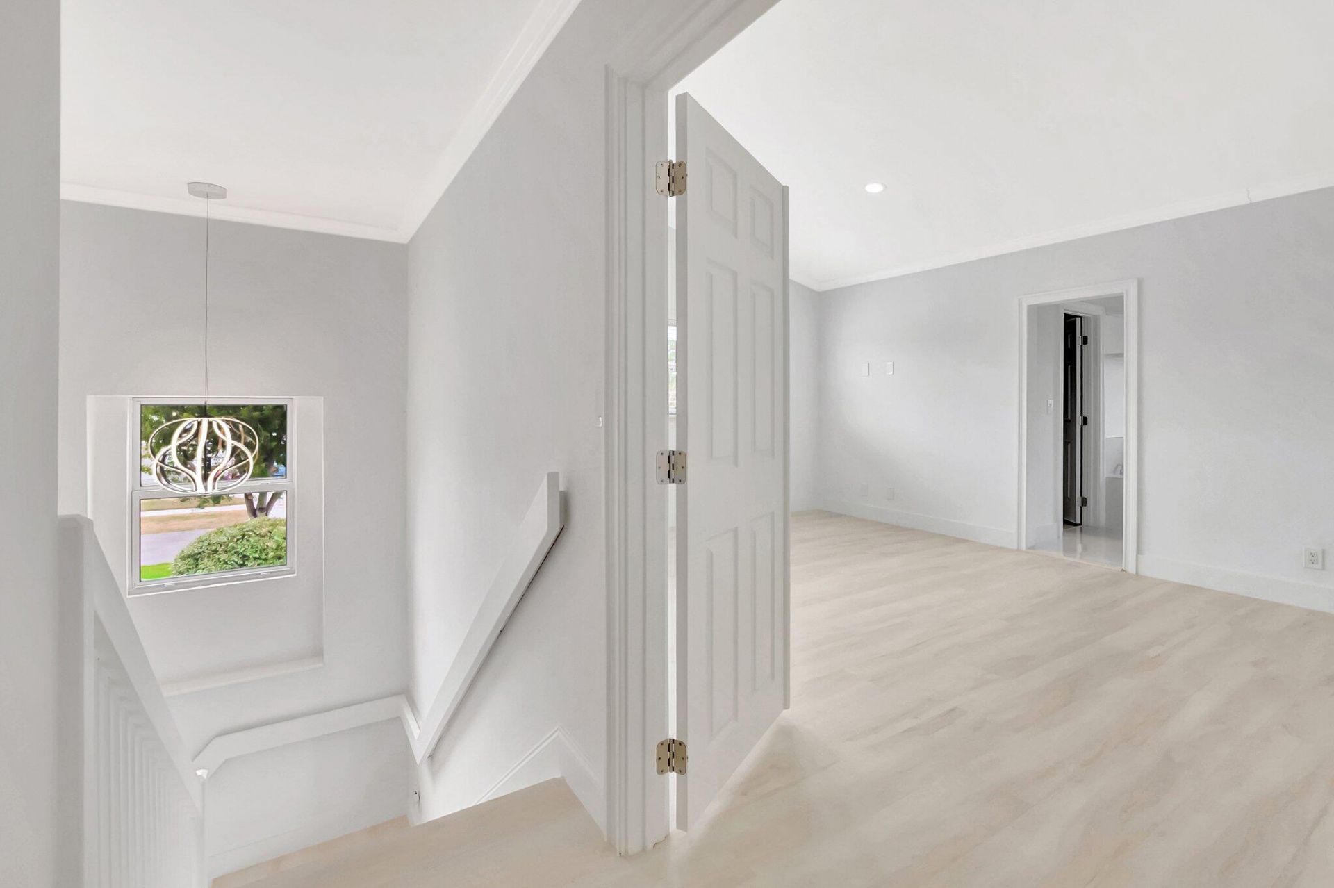237 NW 7th Street, Boca Raton, FL 33432 Photo