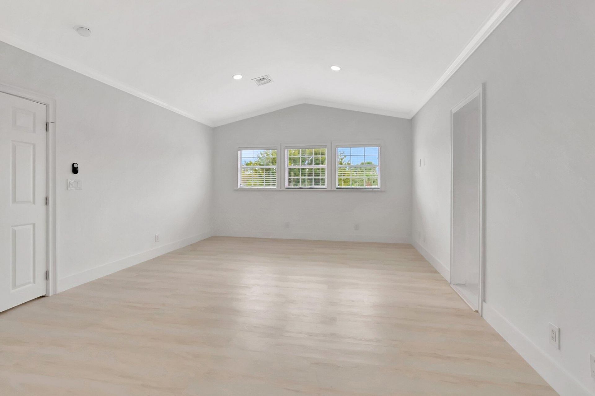 237 NW 7th Street, Boca Raton, FL 33432 Photo