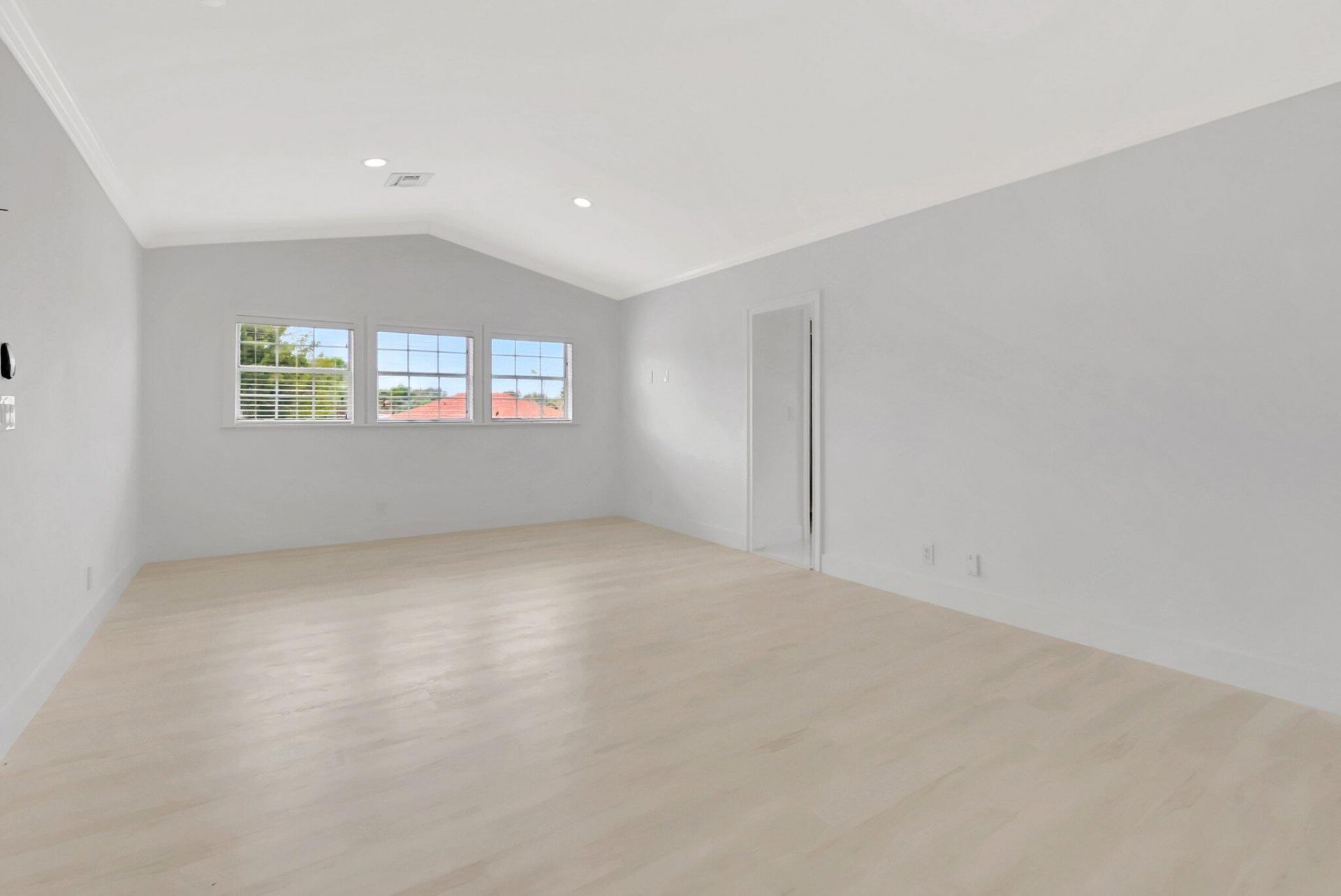 237 NW 7th Street, Boca Raton, FL 33432 Photo