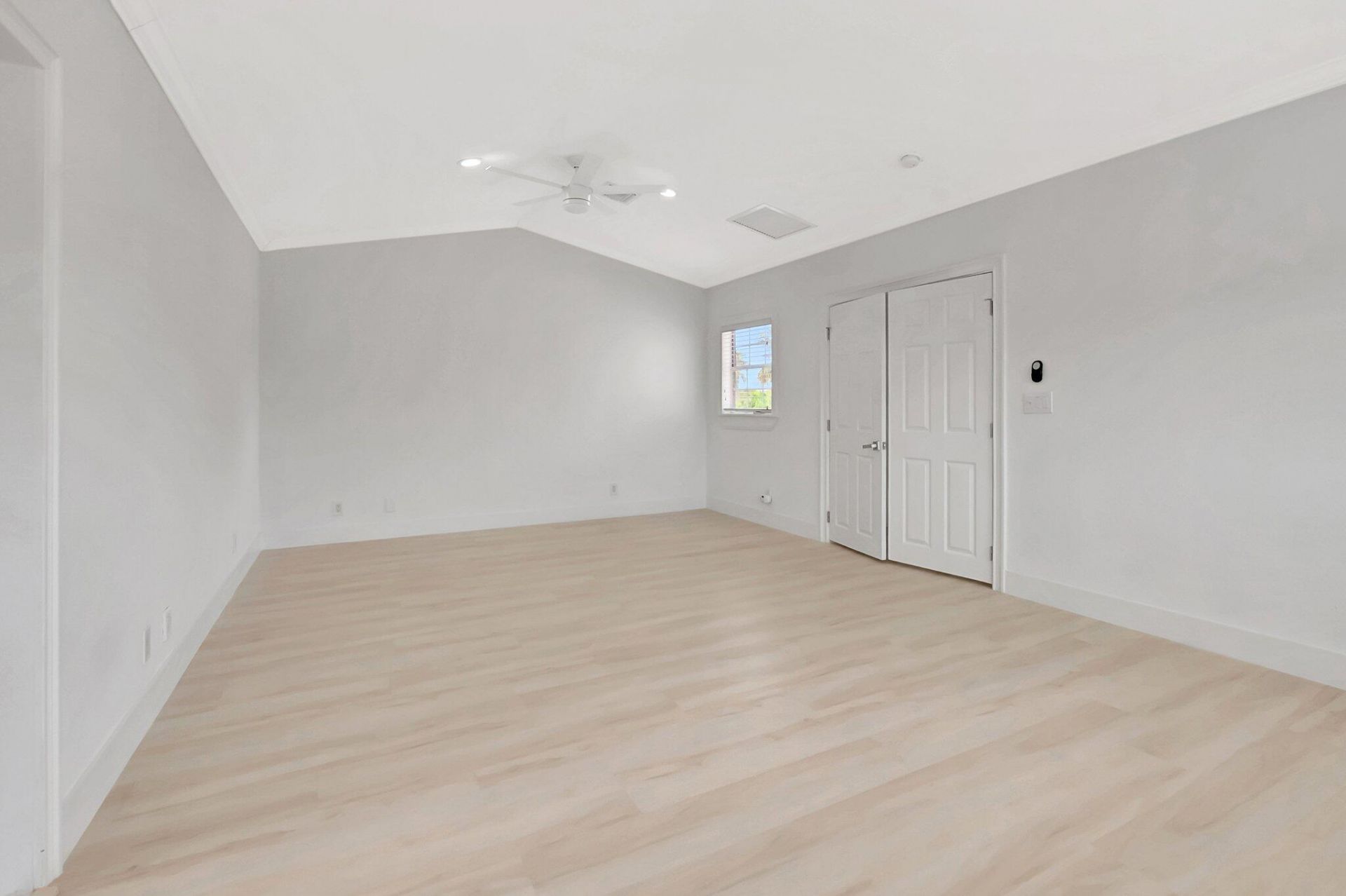 237 NW 7th Street, Boca Raton, FL 33432 Photo