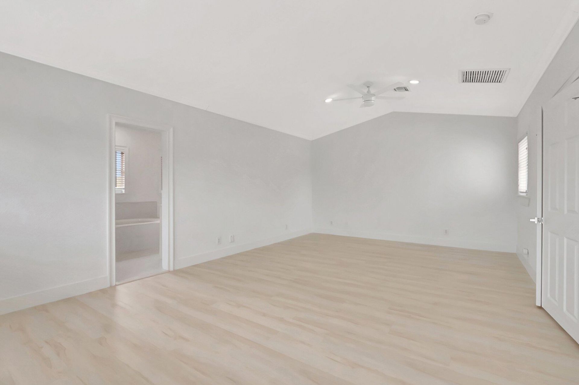 237 NW 7th Street, Boca Raton, FL 33432 Photo