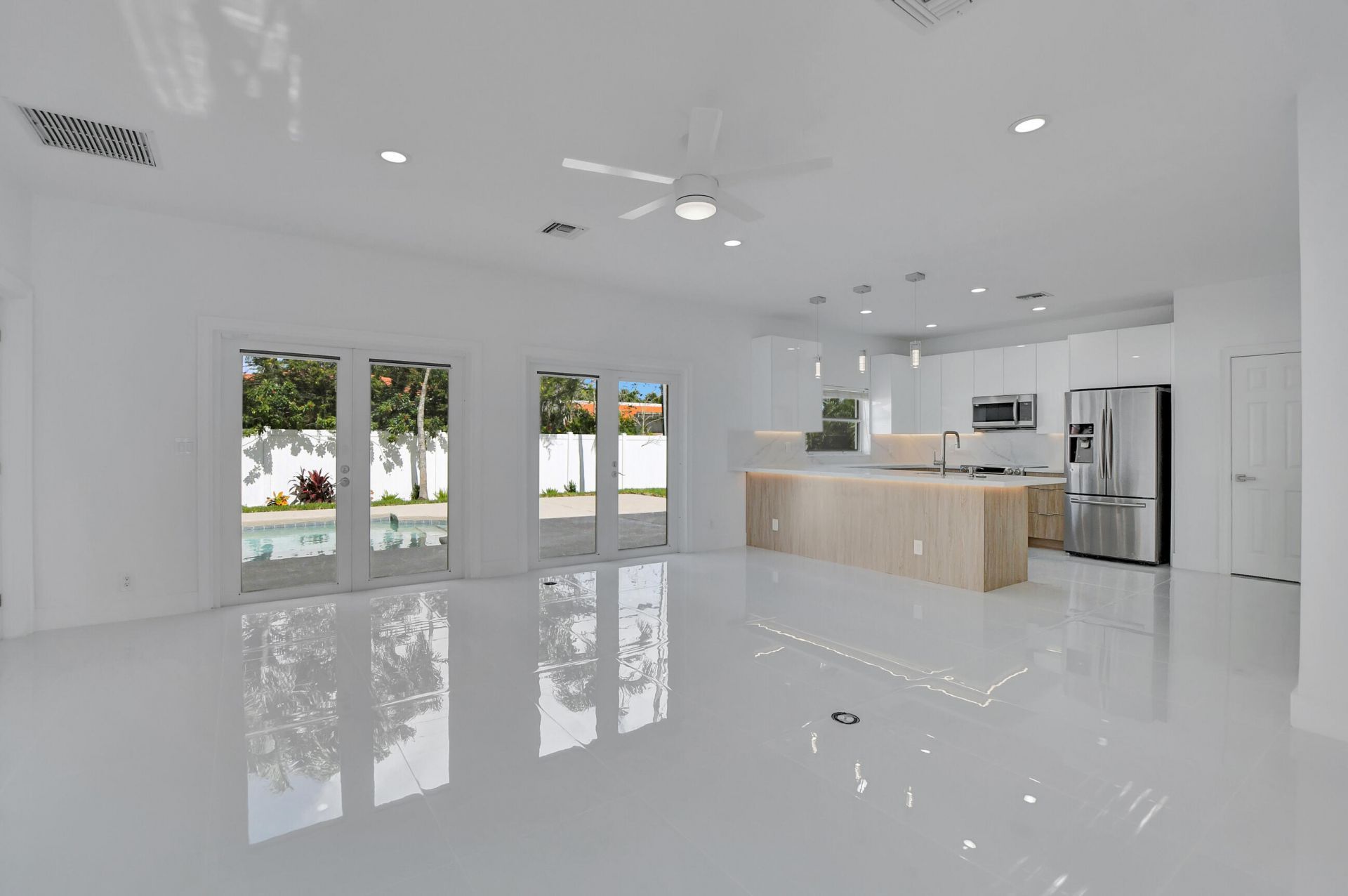 237 NW 7th Street, Boca Raton, FL 33432 Photo