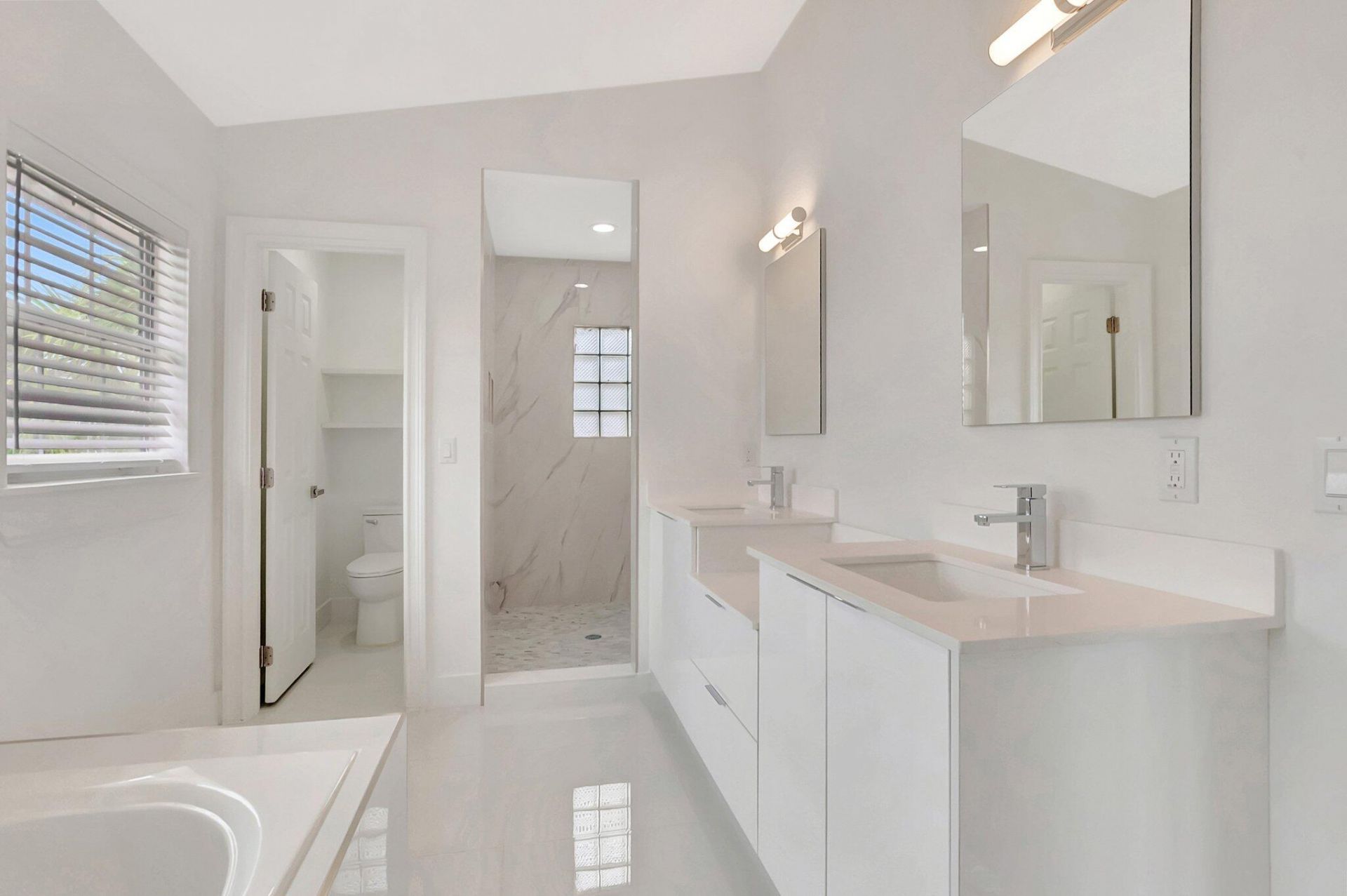 237 NW 7th Street, Boca Raton, FL 33432 Photo