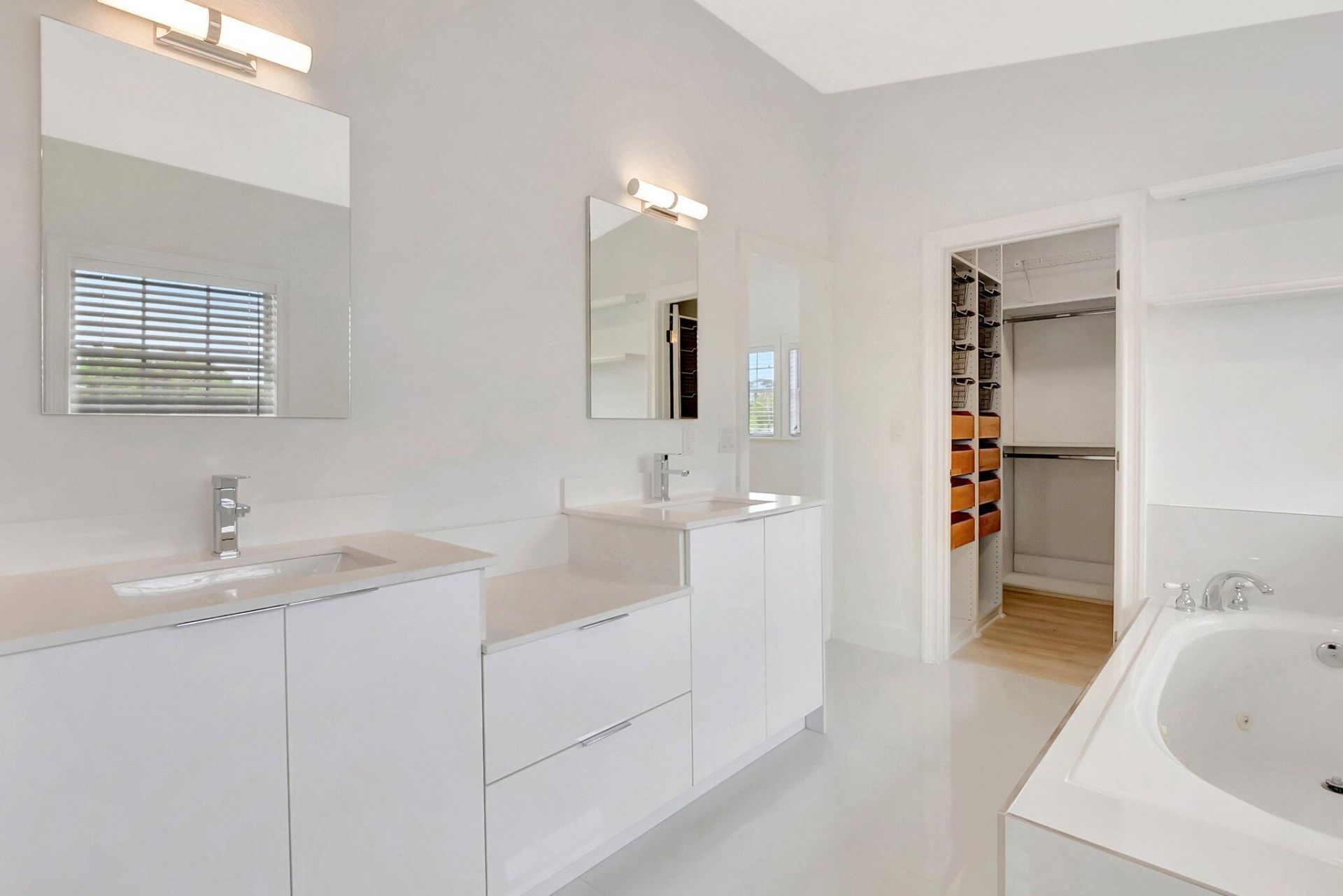 237 NW 7th Street, Boca Raton, FL 33432 Photo
