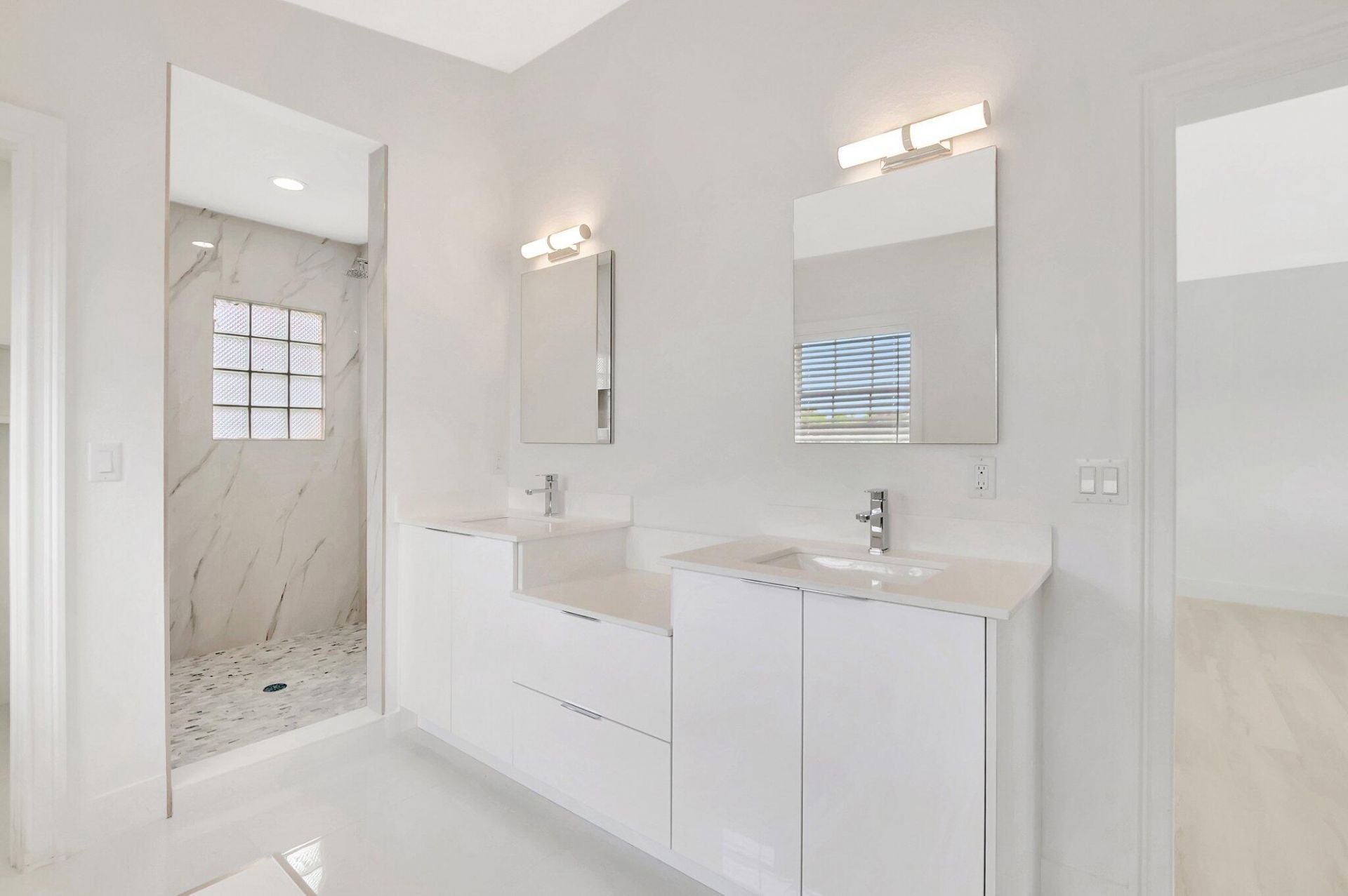 237 NW 7th Street, Boca Raton, FL 33432 Photo