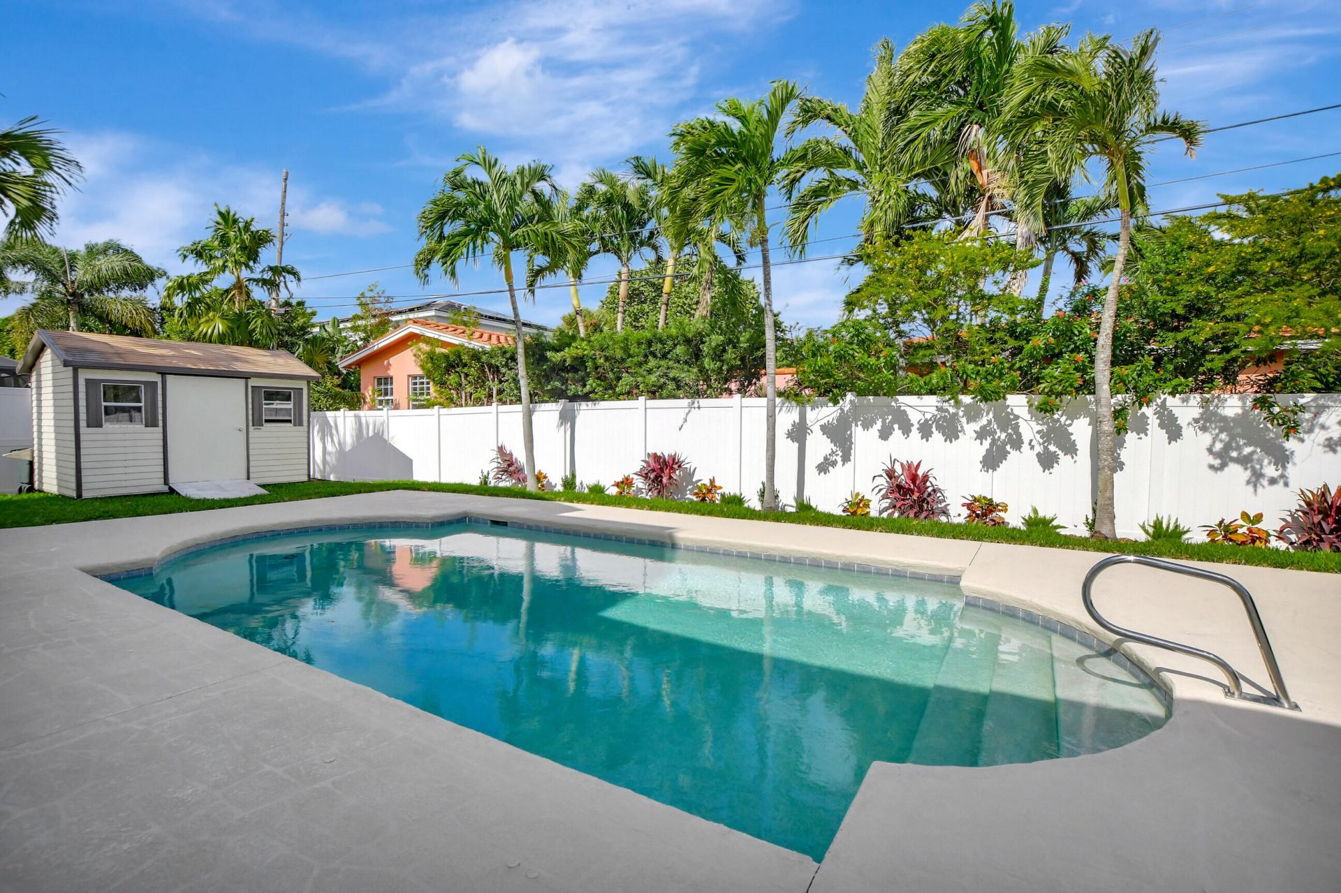 237 NW 7th Street, Boca Raton, FL 33432 Photo