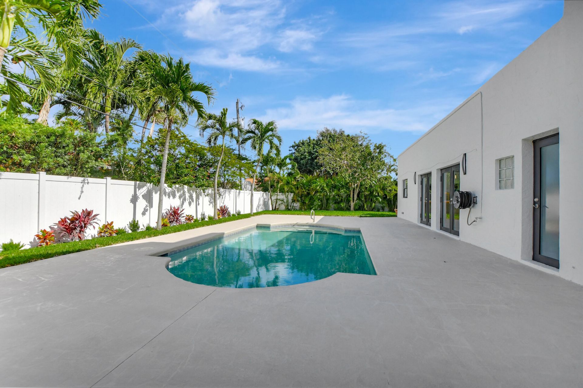 237 NW 7th Street, Boca Raton, FL 33432 Photo