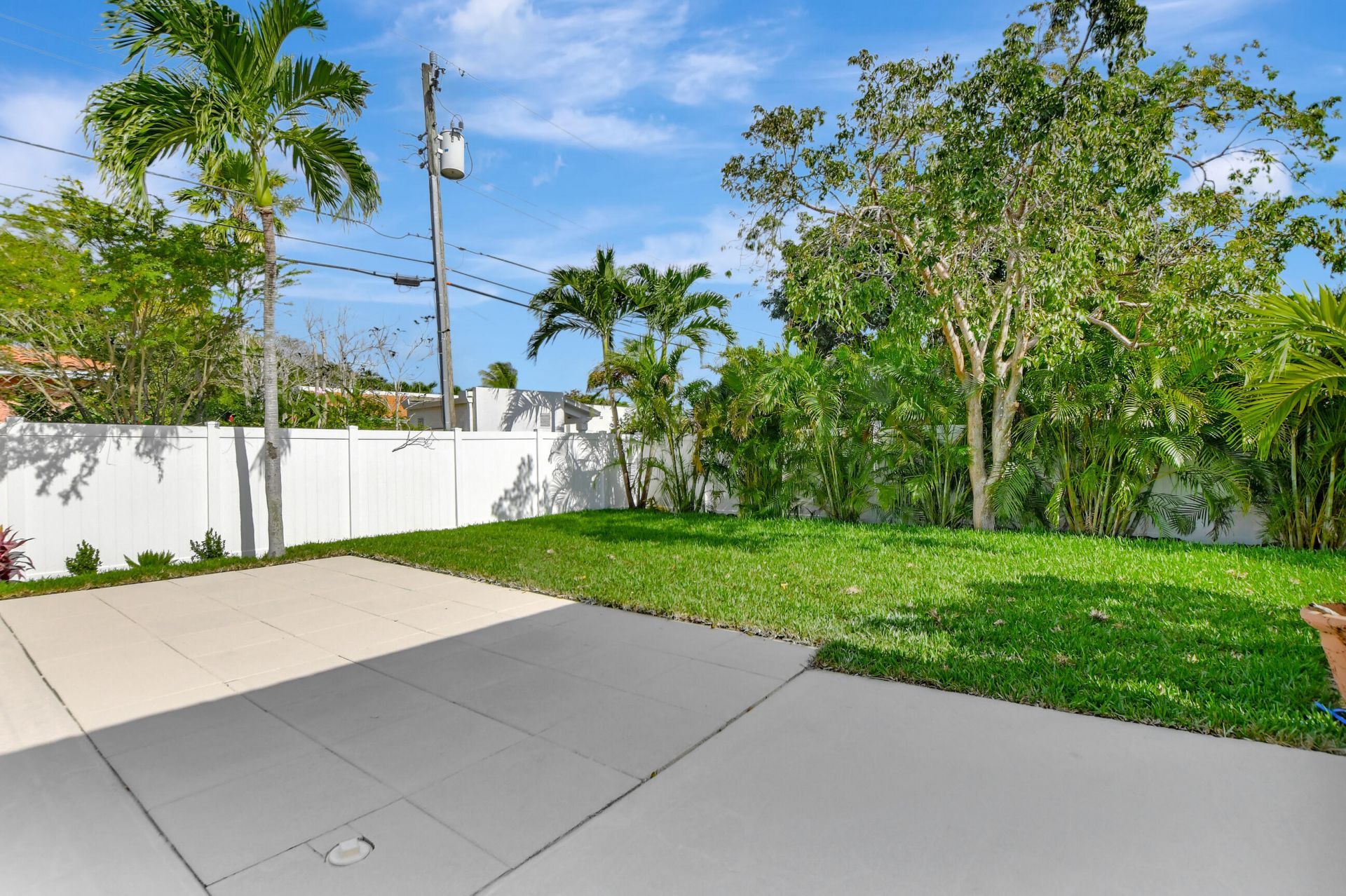 237 NW 7th Street, Boca Raton, FL 33432 Photo
