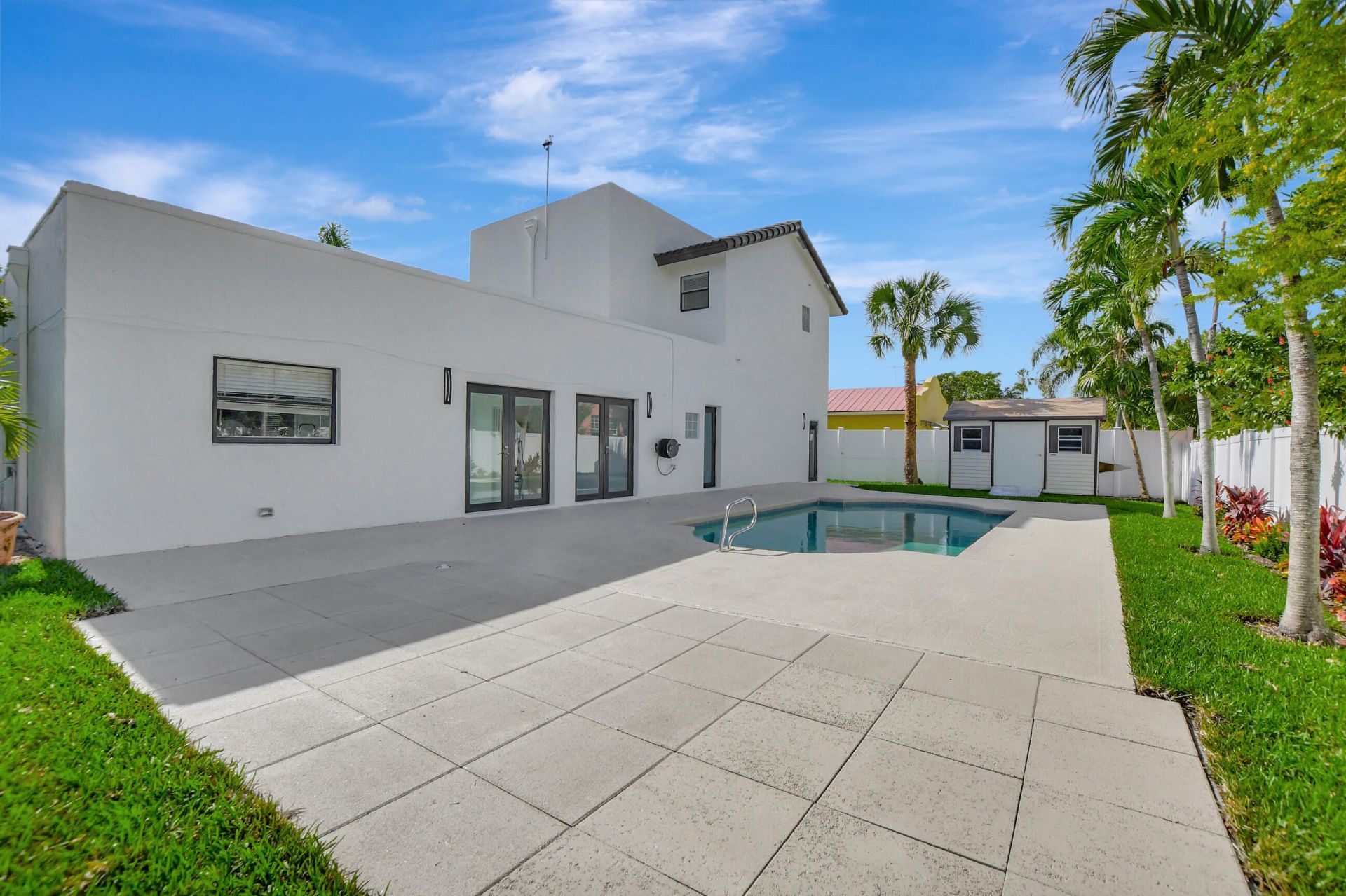 237 NW 7th Street, Boca Raton, FL 33432 Photo