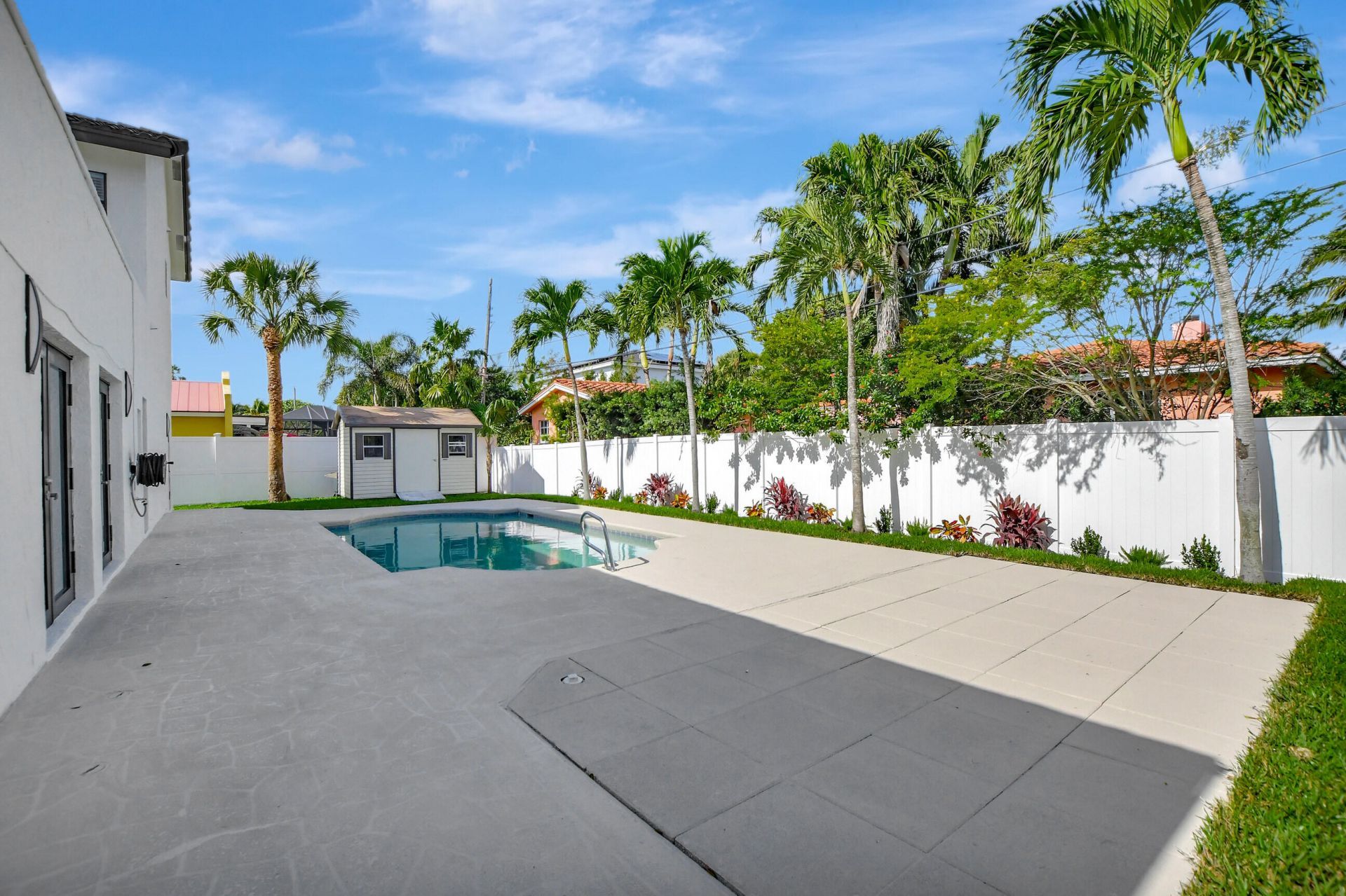 237 NW 7th Street, Boca Raton, FL 33432 Photo