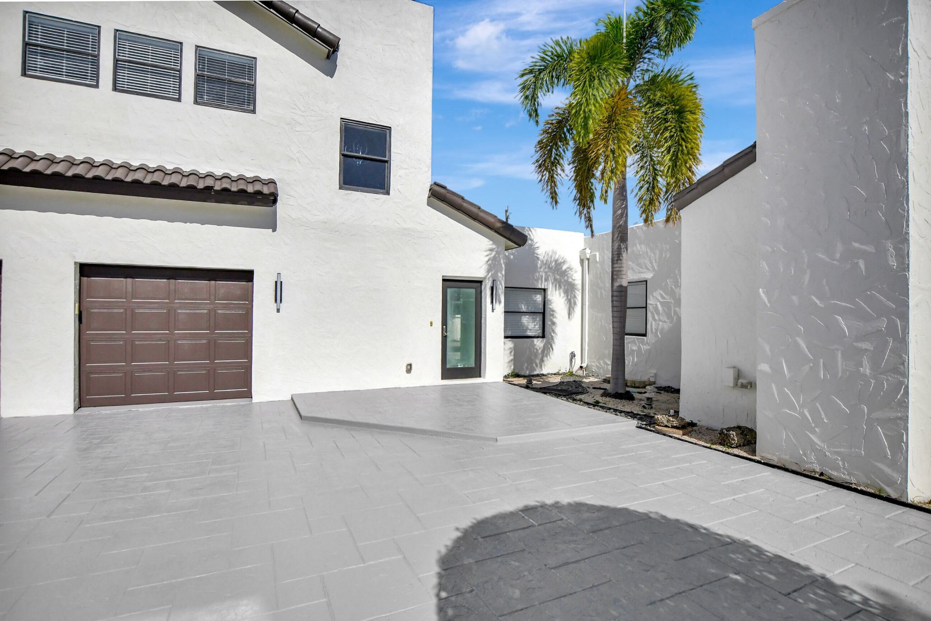 237 NW 7th Street, Boca Raton, FL 33432 Photo