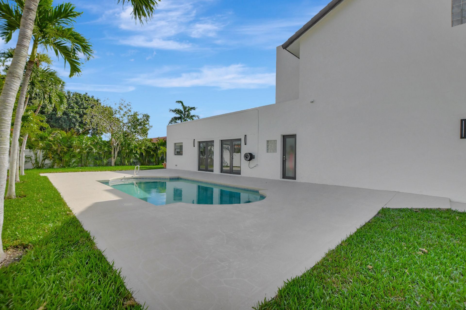 237 NW 7th Street, Boca Raton, FL 33432 Photo
