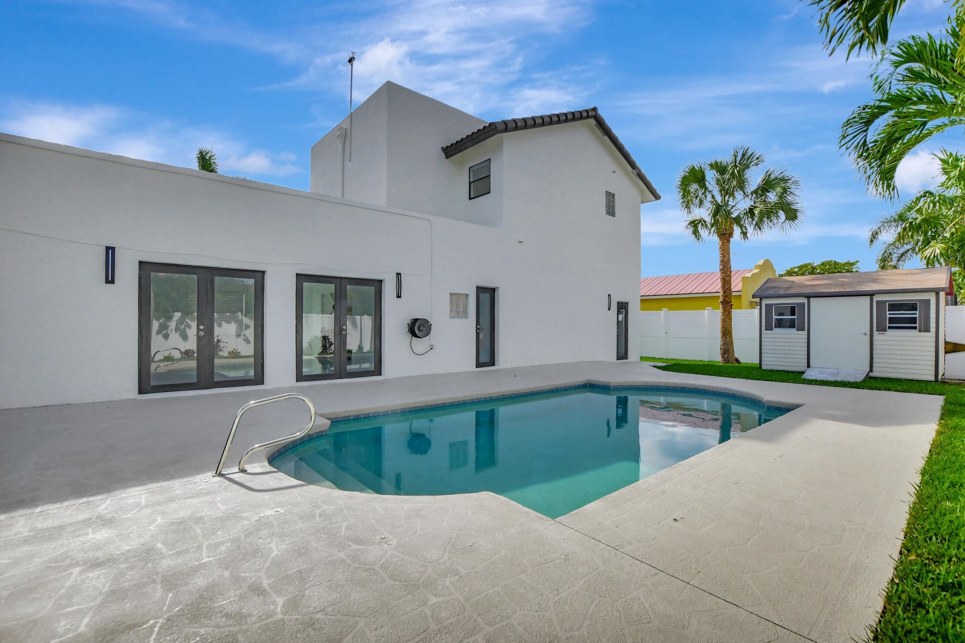 237 NW 7th Street, Boca Raton, FL 33432 Photo