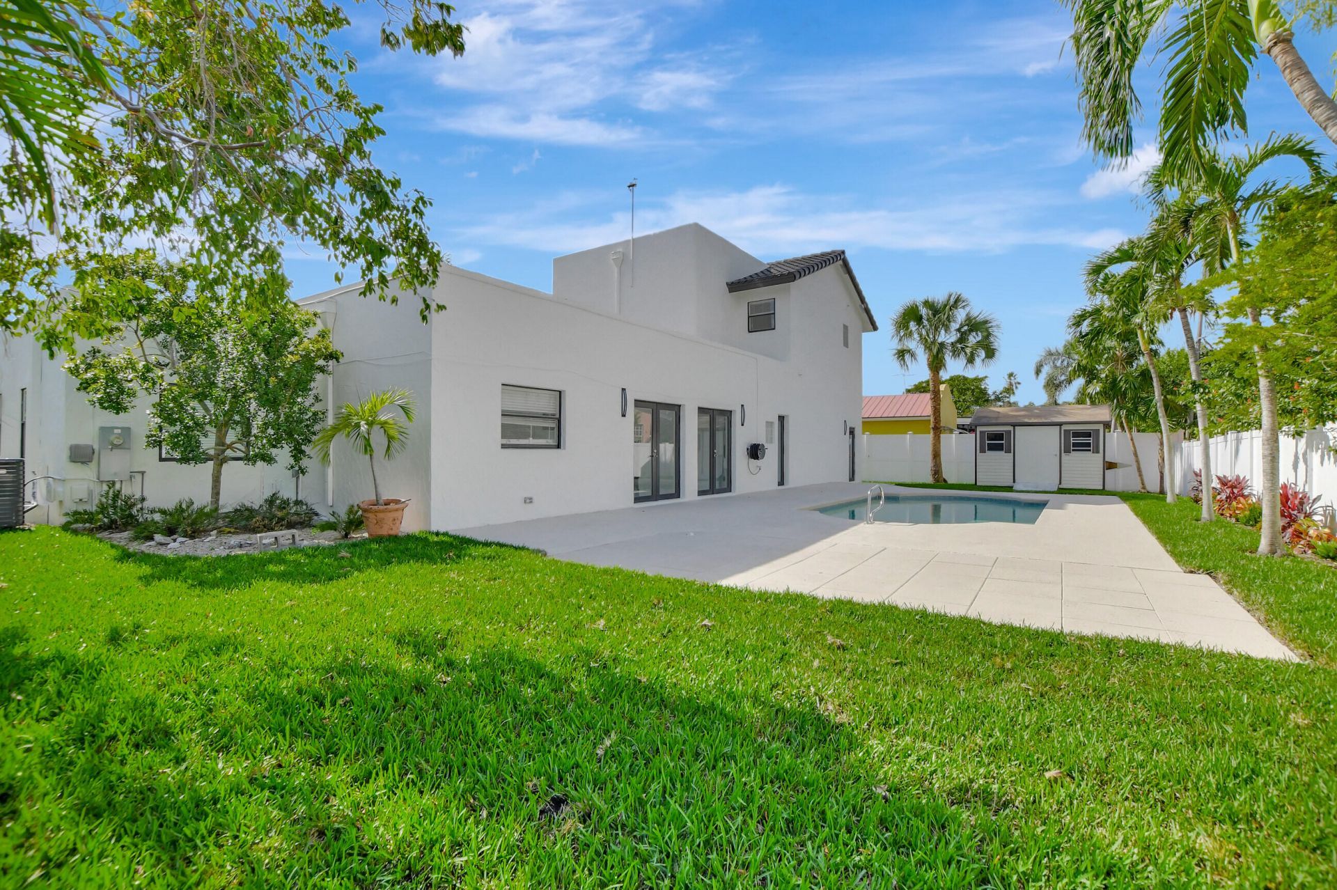 237 NW 7th Street, Boca Raton, FL 33432 Photo