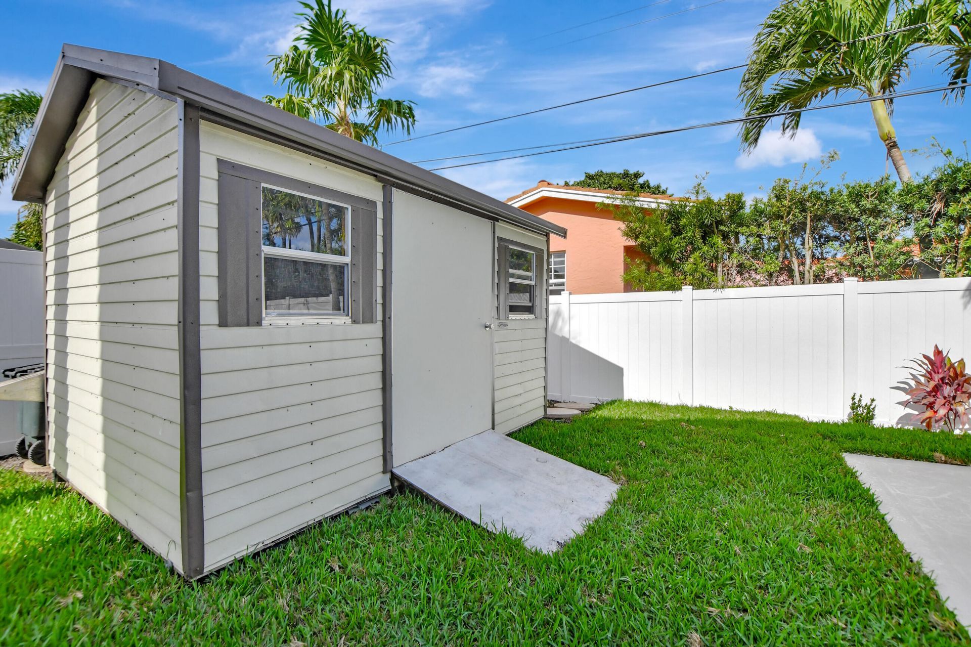237 NW 7th Street, Boca Raton, FL 33432 Photo
