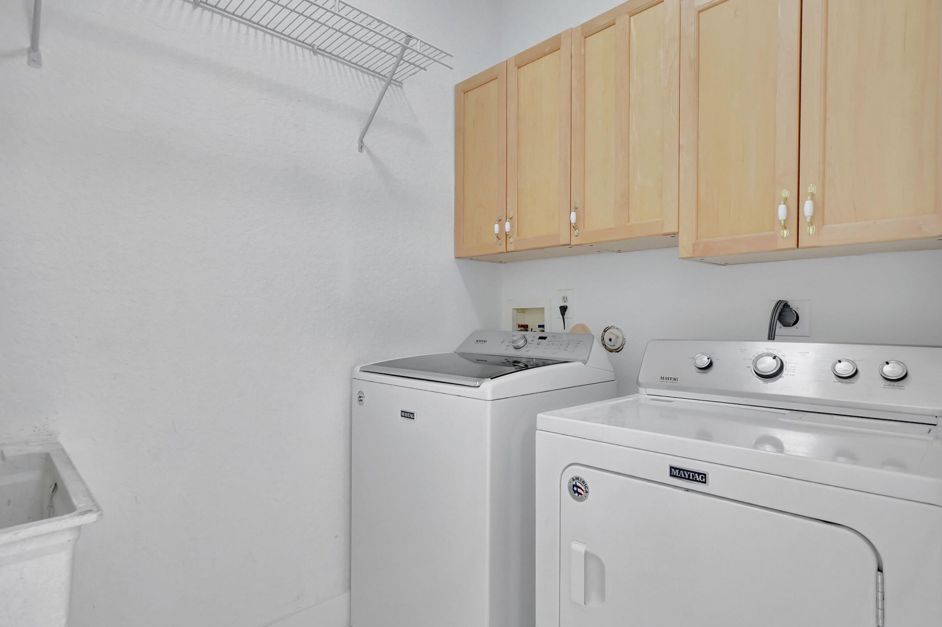 237 NW 7th Street, Boca Raton, FL 33432 Photo