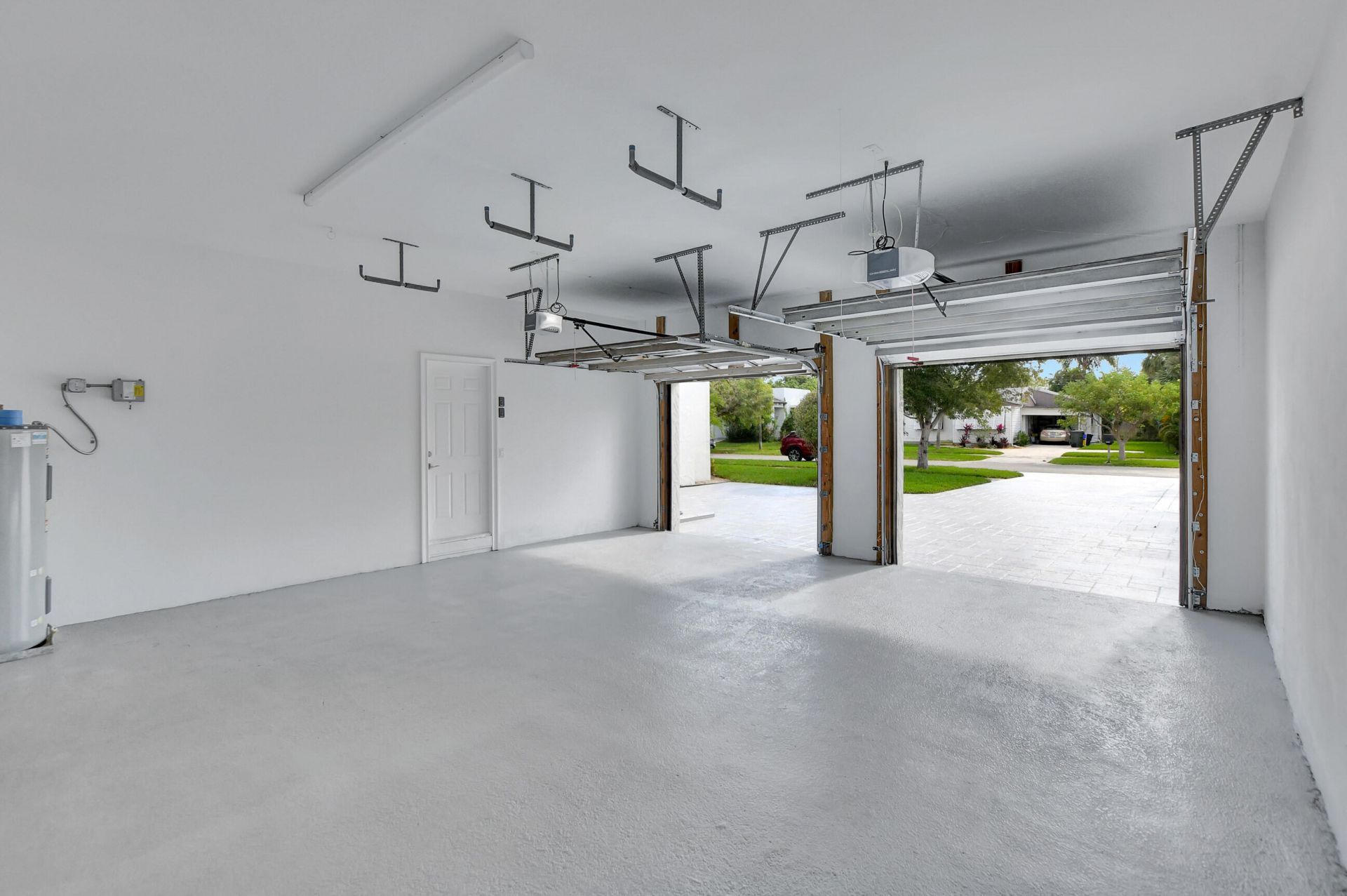 237 NW 7th Street, Boca Raton, FL 33432 Photo