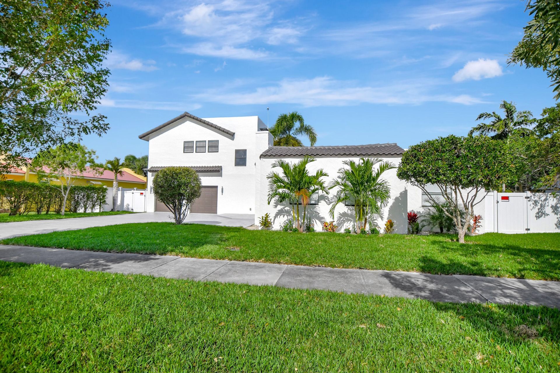 237 NW 7th Street, Boca Raton, FL 33432 Photo