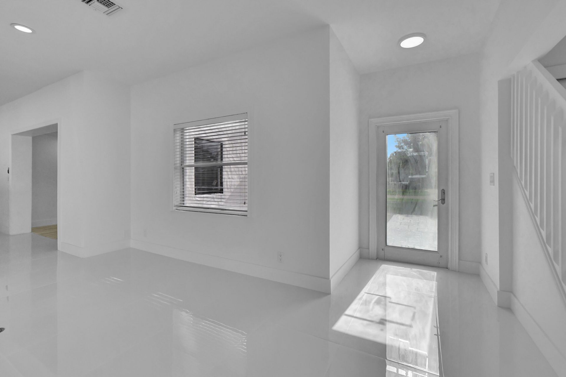 237 NW 7th Street, Boca Raton, FL 33432 Photo
