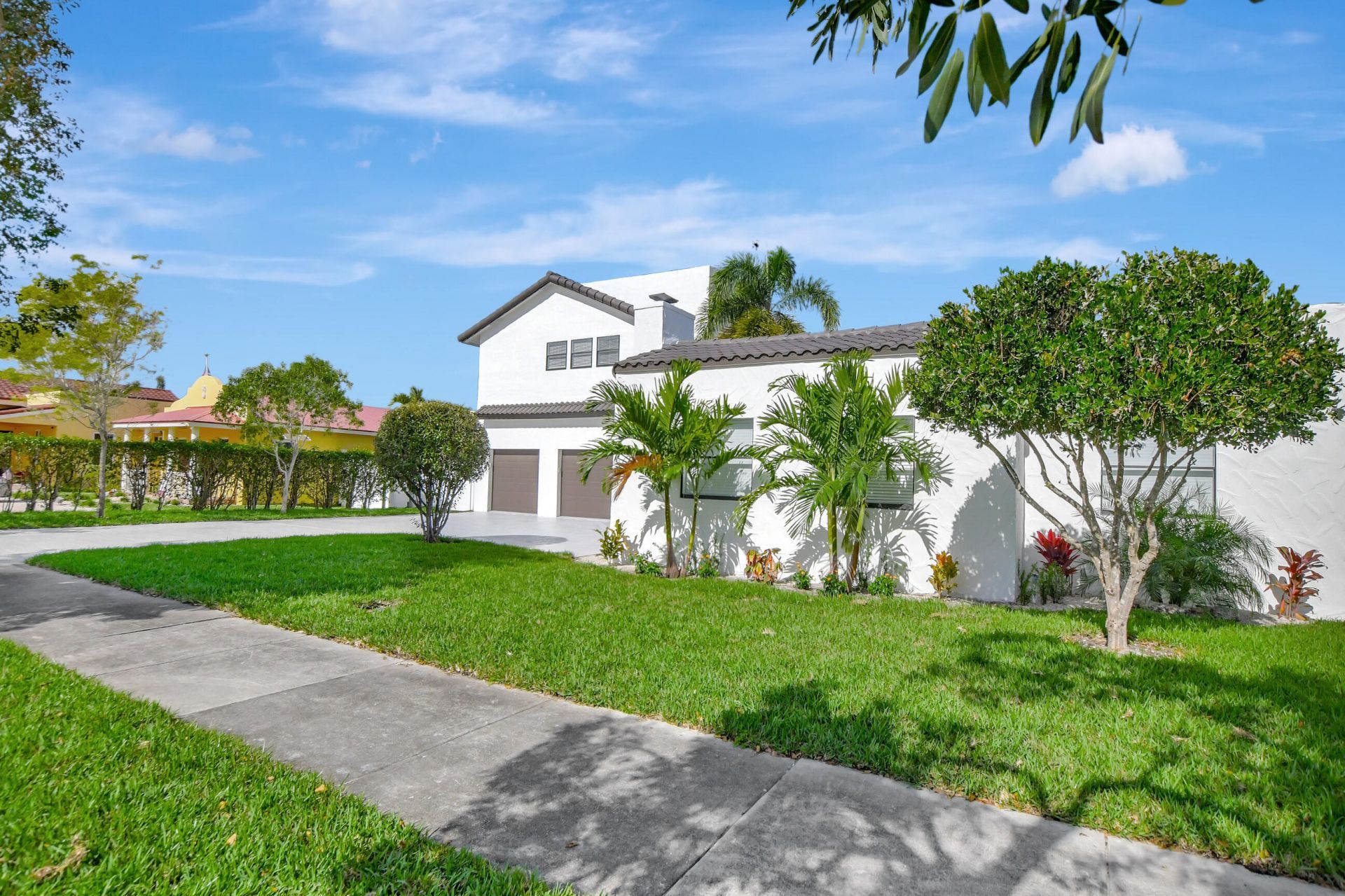 237 NW 7th Street, Boca Raton, FL 33432 Photo