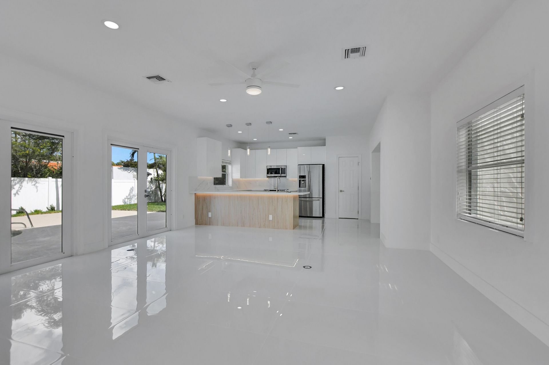 237 NW 7th Street, Boca Raton, FL 33432 Photo