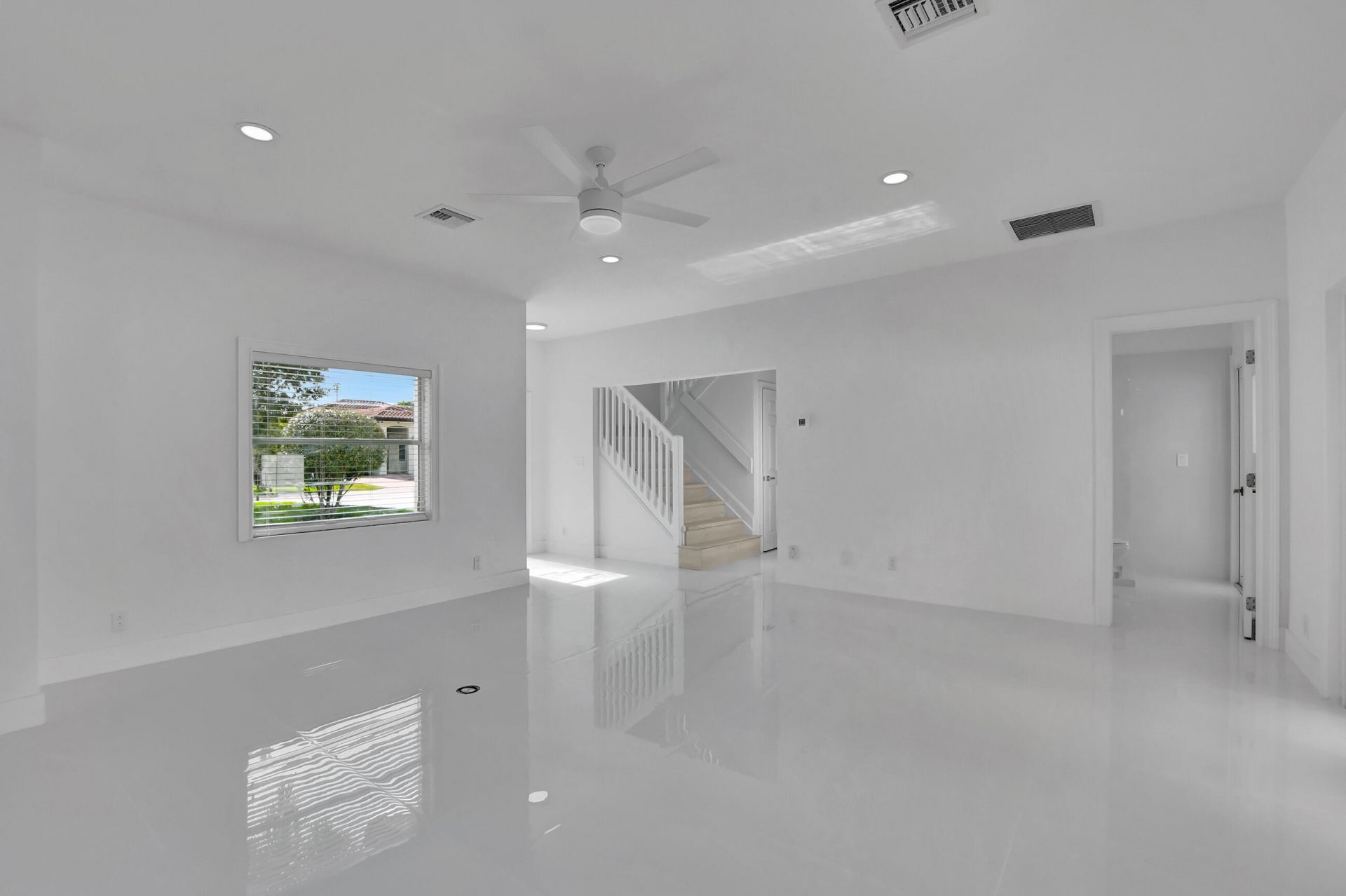 237 NW 7th Street, Boca Raton, FL 33432 Photo