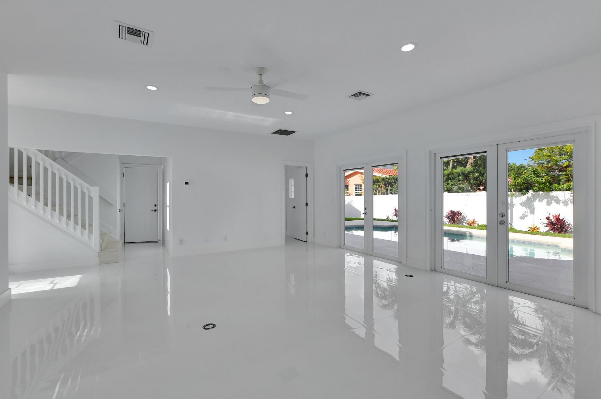 237 NW 7th Street, Boca Raton, FL 33432 Photo