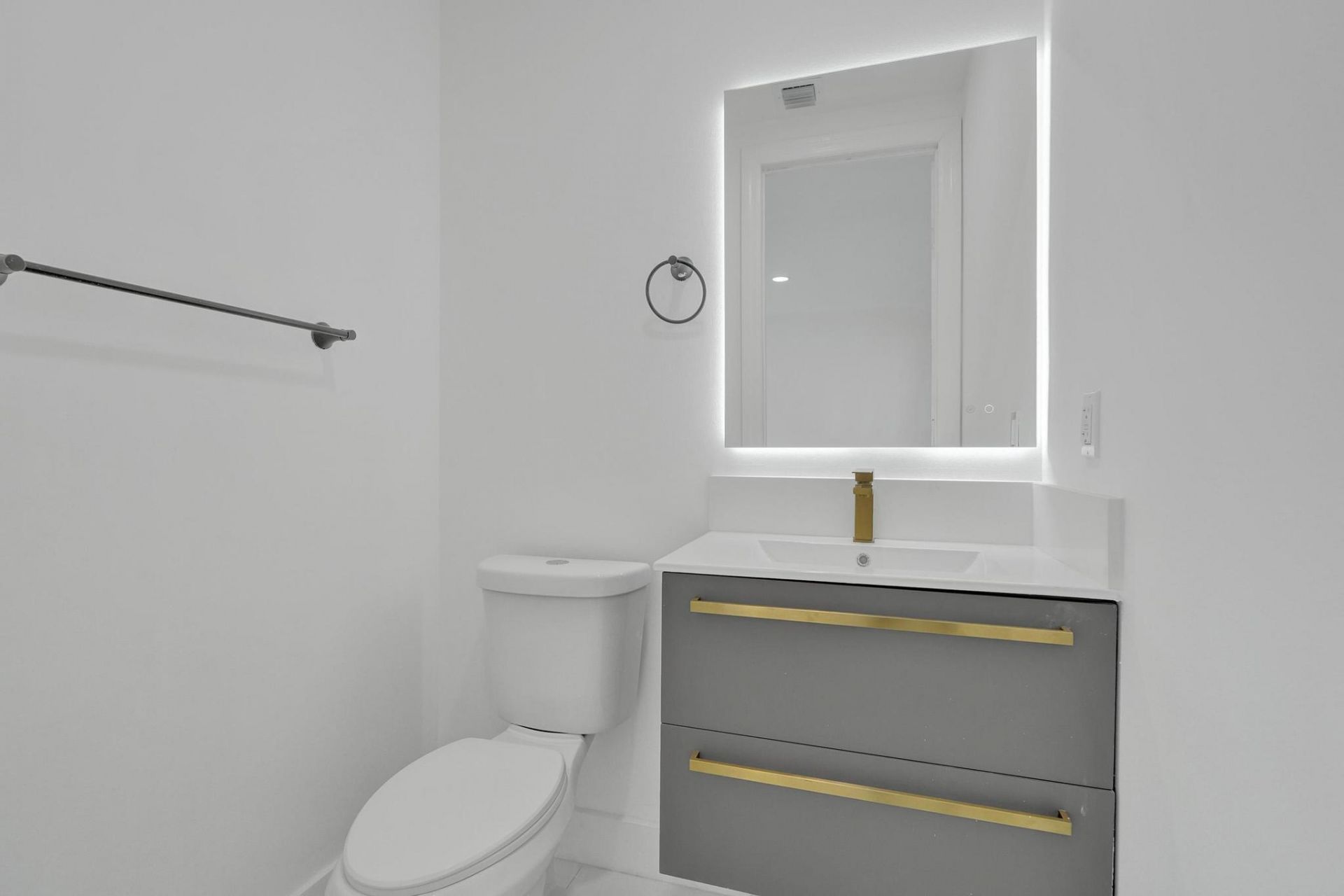 1215 W Las Olas Boulevard, Unit 1215, Fort Lauderdale, FL 33312 Photo
