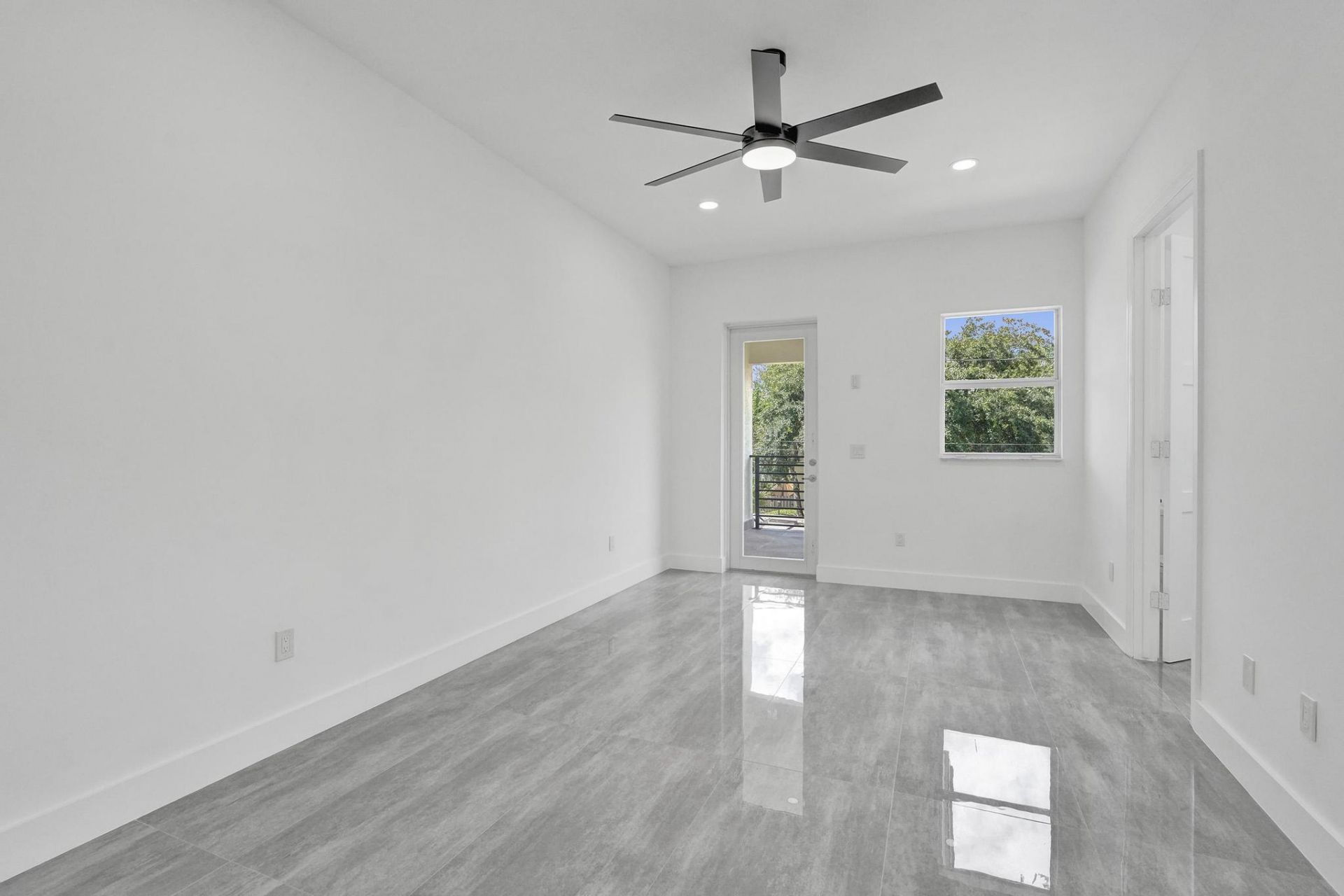 1215 W Las Olas Boulevard, Unit 1215, Fort Lauderdale, FL 33312 Photo