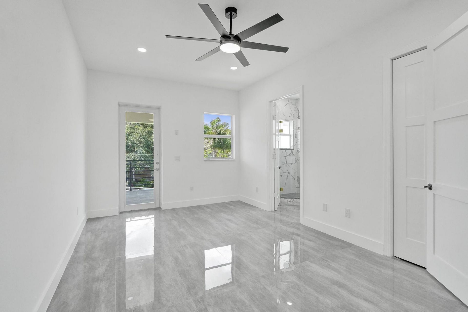 1215 W Las Olas Boulevard, Unit 1215, Fort Lauderdale, FL 33312 Photo
