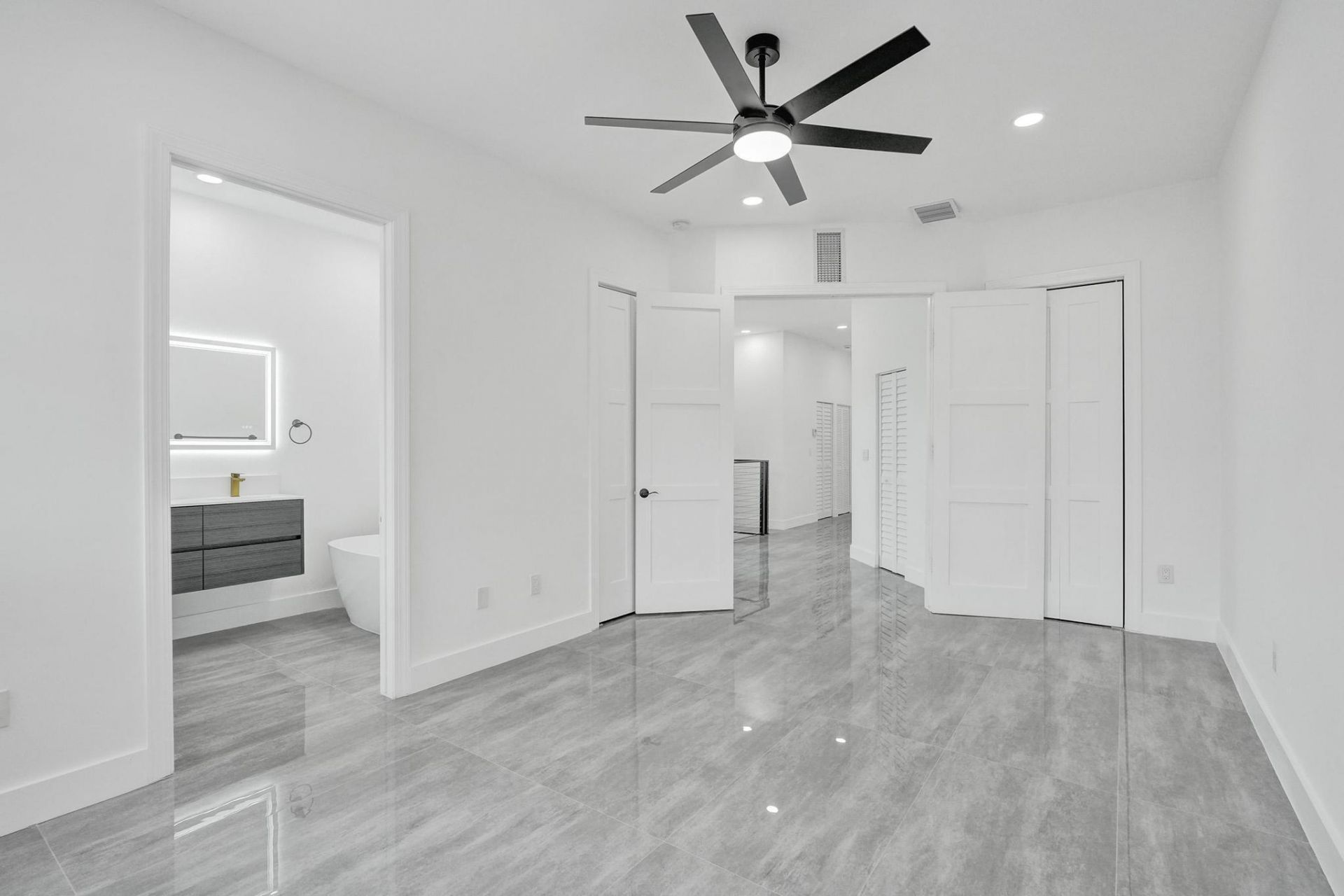 1215 W Las Olas Boulevard, Unit 1215, Fort Lauderdale, FL 33312 Photo