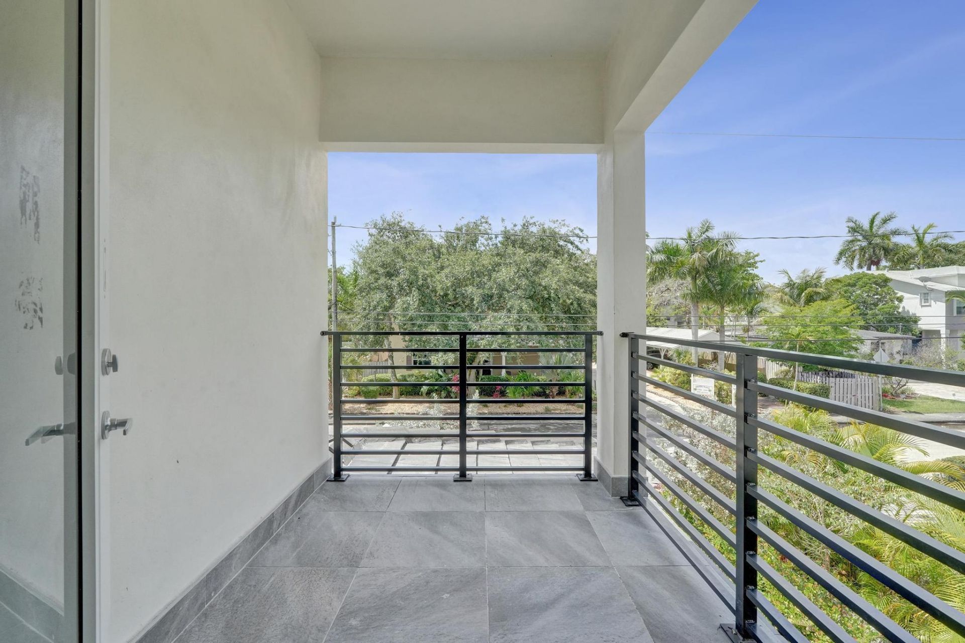 1215 W Las Olas Boulevard, Unit 1215, Fort Lauderdale, FL 33312 Photo