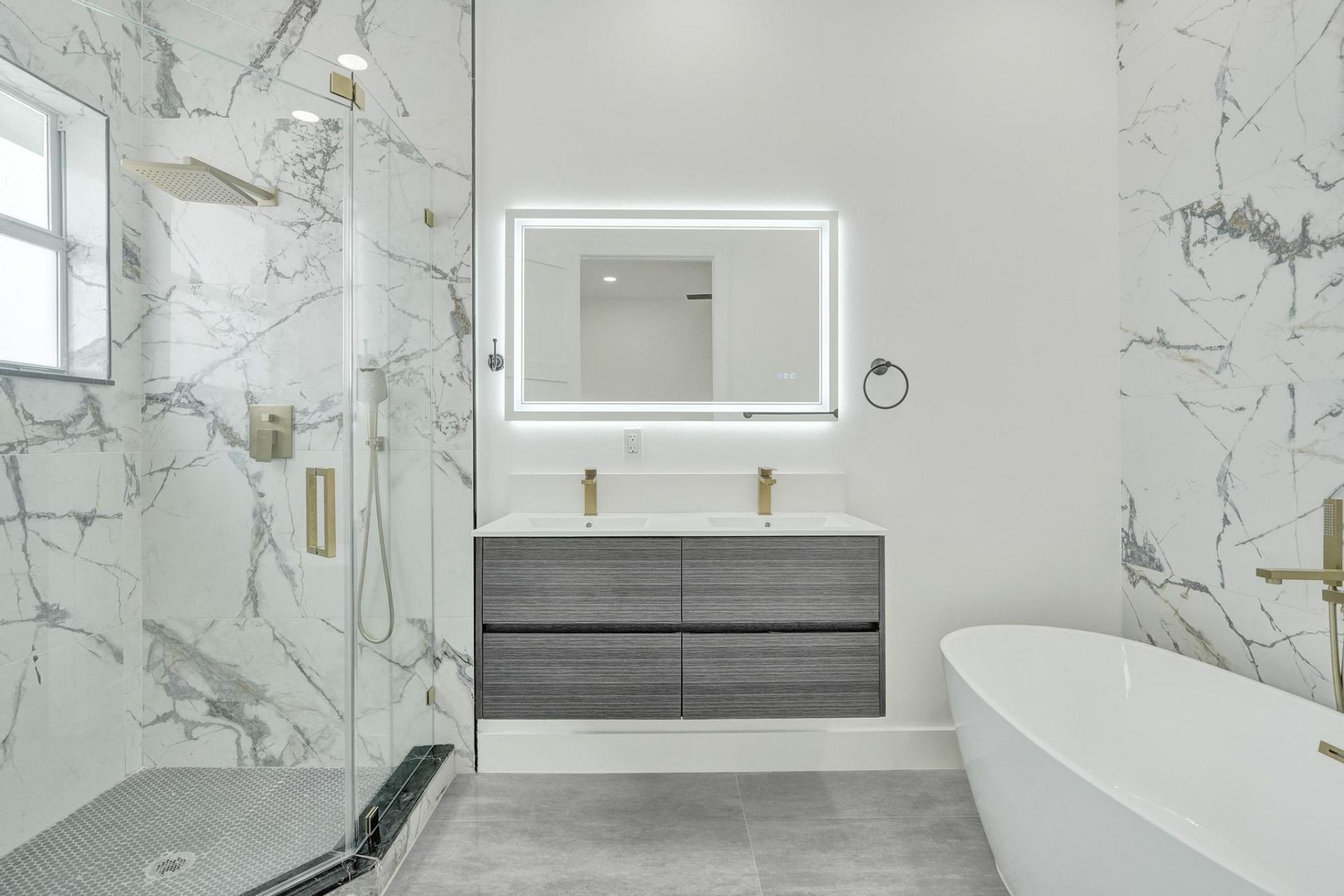 1215 W Las Olas Boulevard, Unit 1215, Fort Lauderdale, FL 33312 Photo