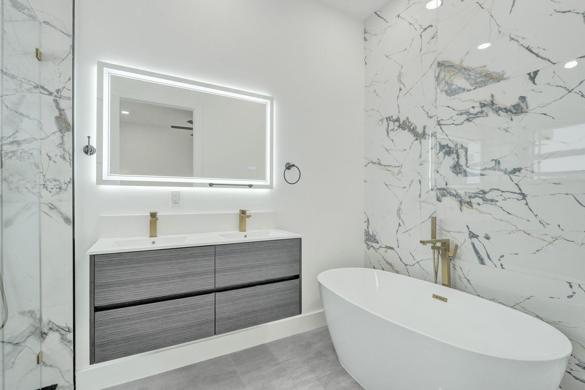 1215 W Las Olas Boulevard, Unit 1215, Fort Lauderdale, FL 33312 Photo