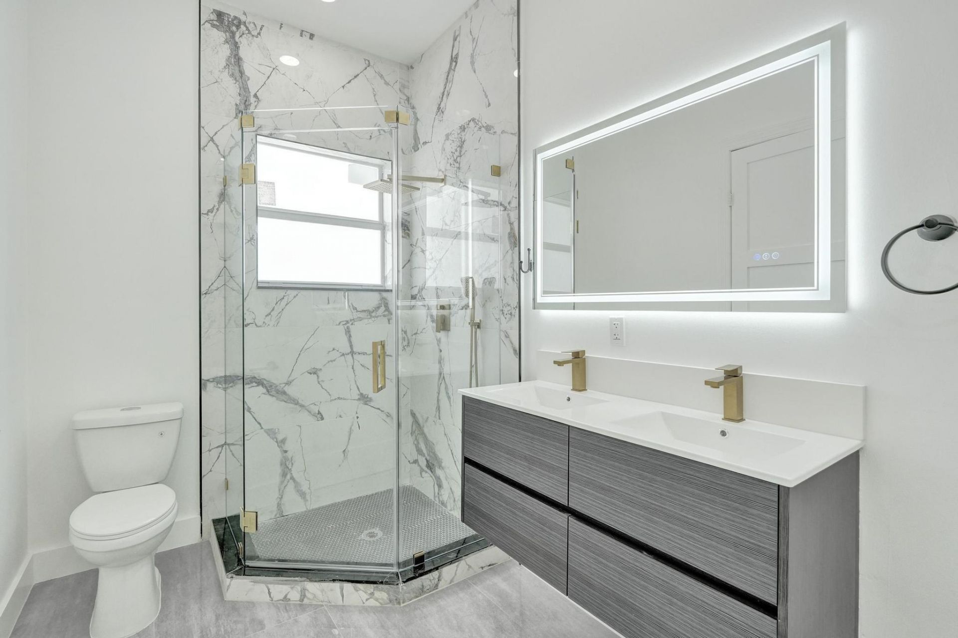 1215 W Las Olas Boulevard, Unit 1215, Fort Lauderdale, FL 33312 Photo