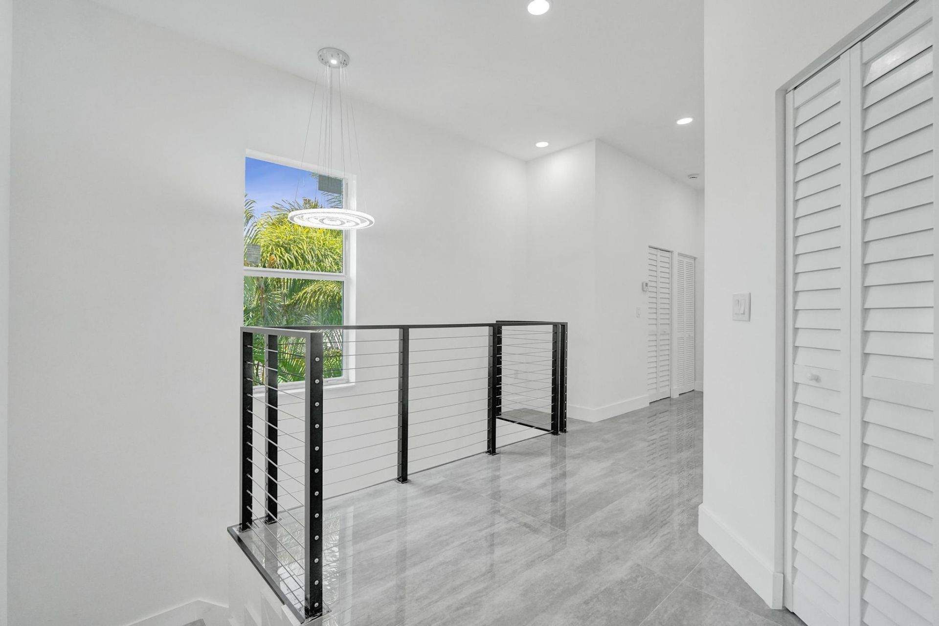 1215 W Las Olas Boulevard, Unit 1215, Fort Lauderdale, FL 33312 Photo