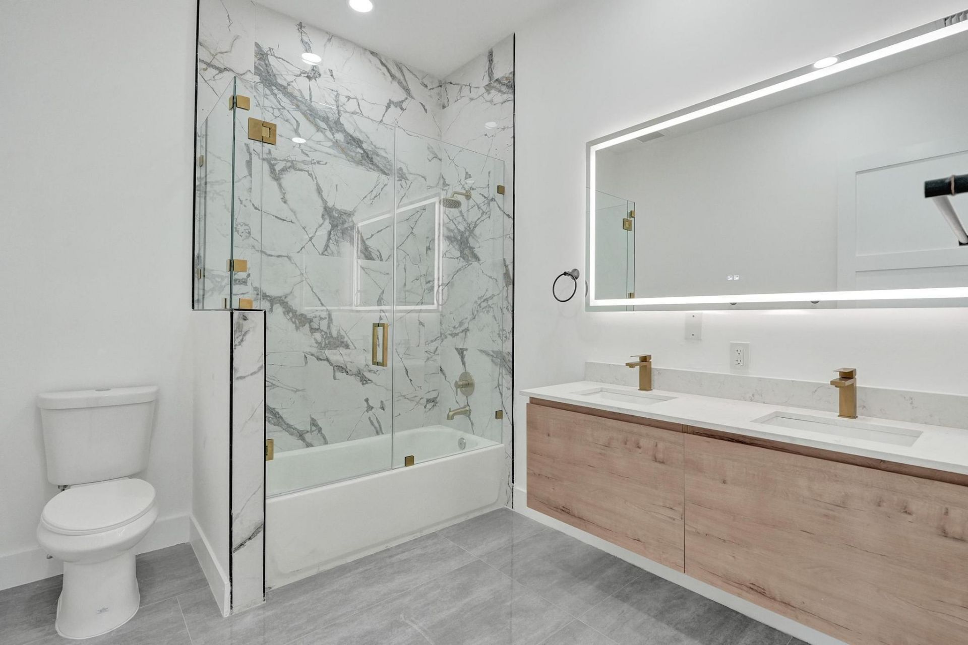 1215 W Las Olas Boulevard, Unit 1215, Fort Lauderdale, FL 33312 Photo