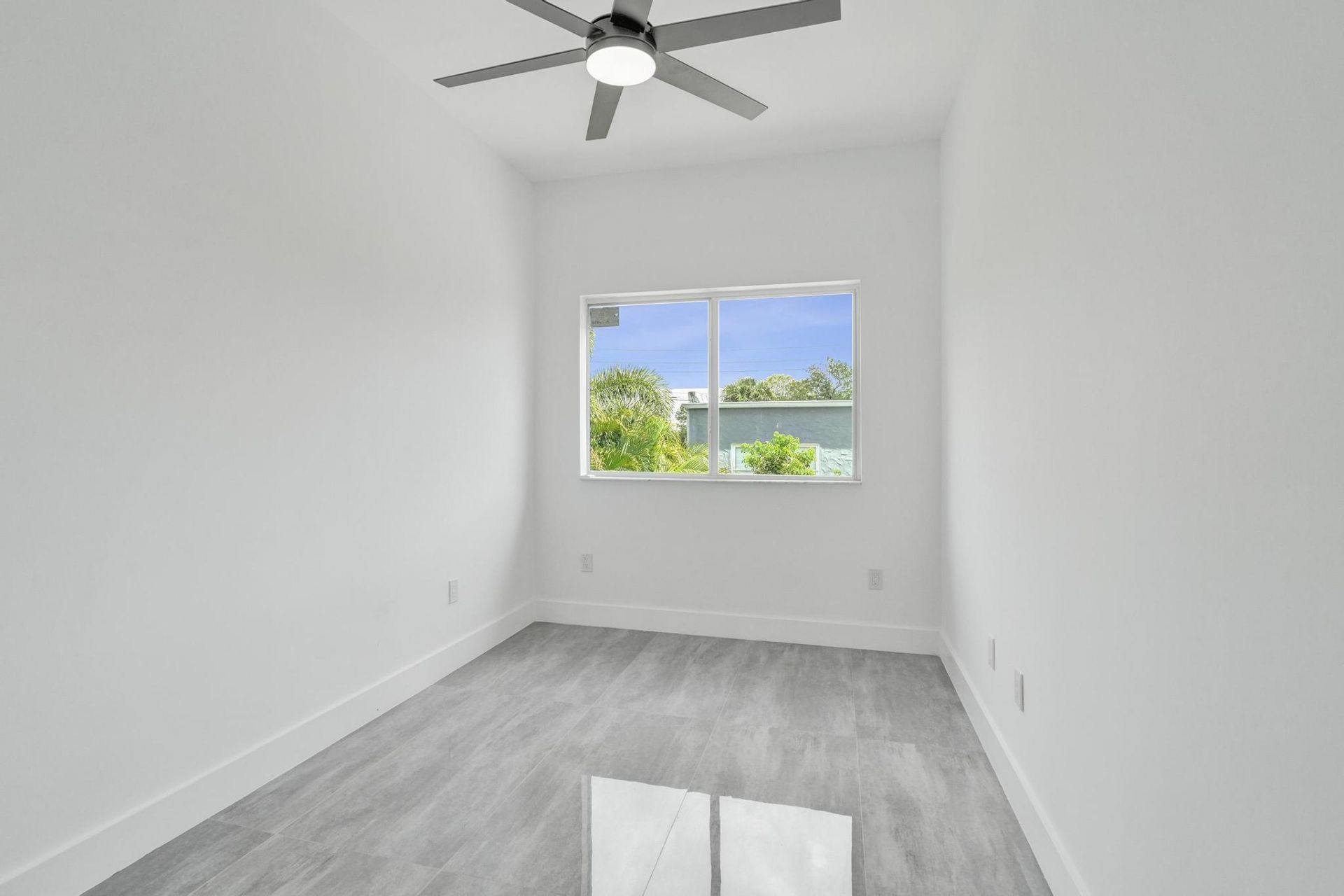 1215 W Las Olas Boulevard, Unit 1215, Fort Lauderdale, FL 33312 Photo