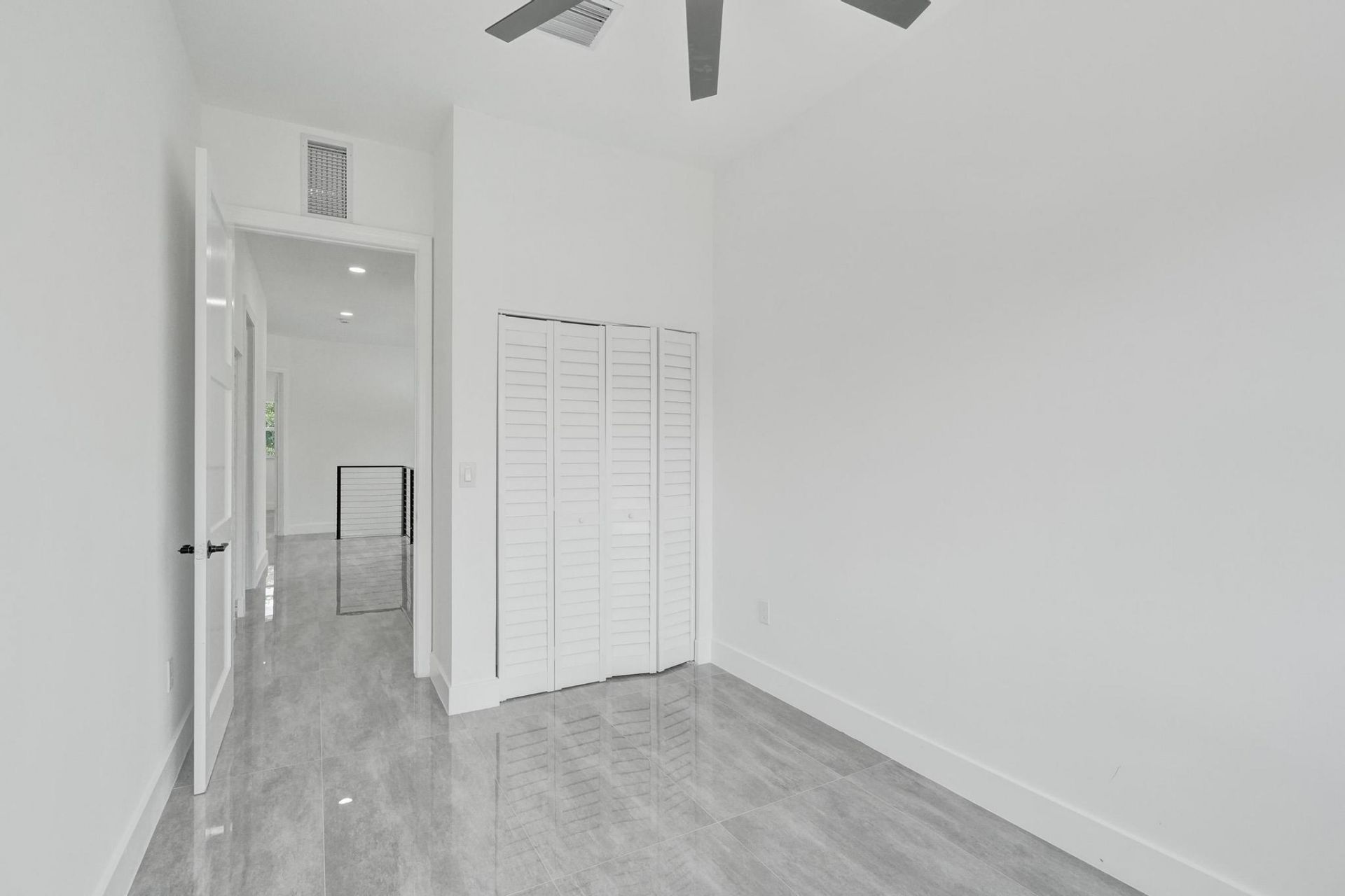 1215 W Las Olas Boulevard, Unit 1215, Fort Lauderdale, FL 33312 Photo