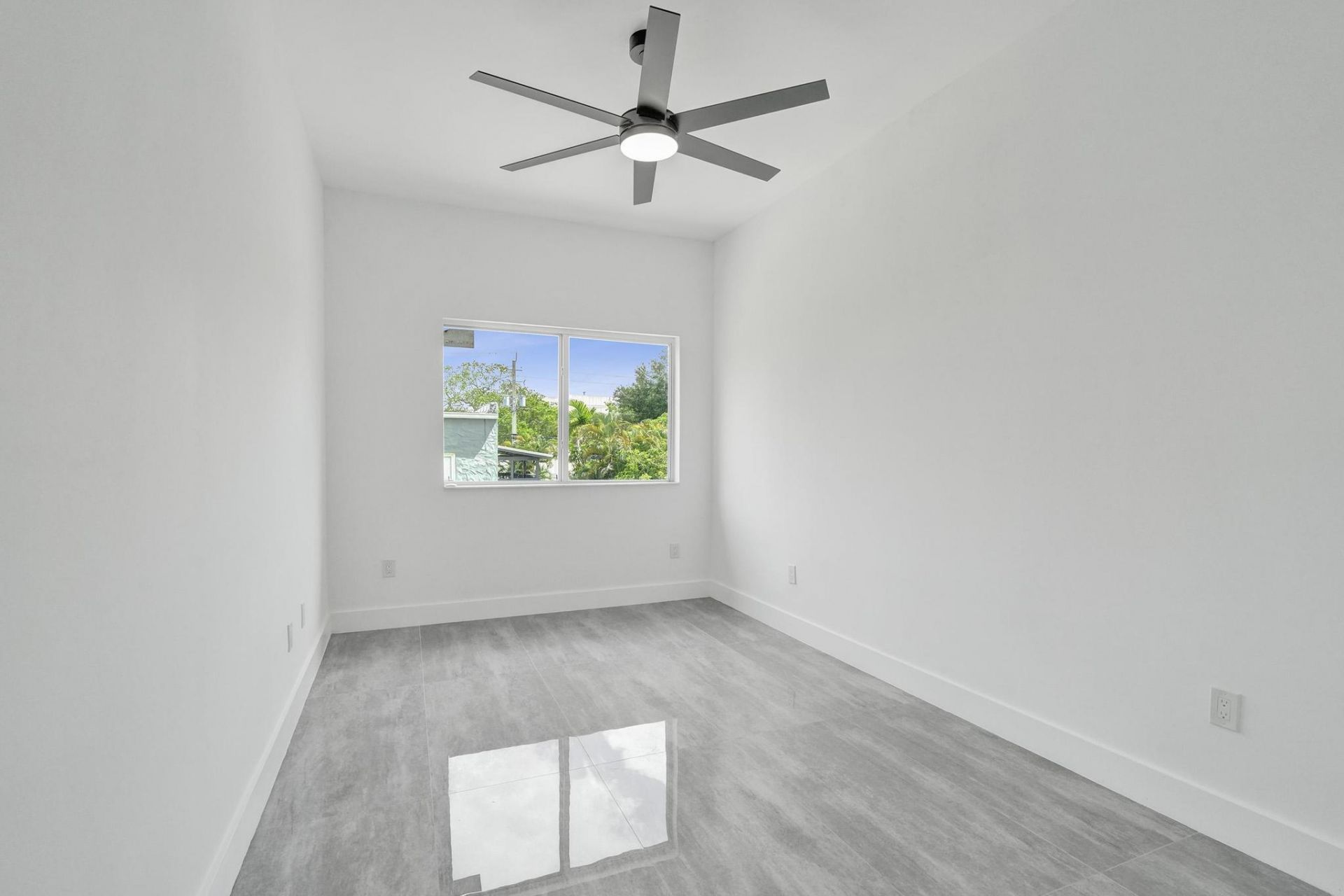 1215 W Las Olas Boulevard, Unit 1215, Fort Lauderdale, FL 33312 Photo