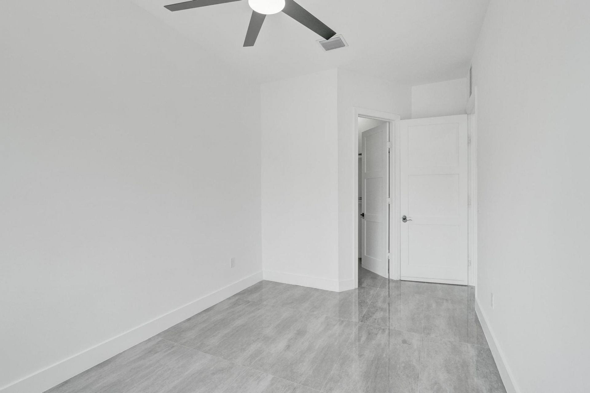 1215 W Las Olas Boulevard, Unit 1215, Fort Lauderdale, FL 33312 Photo