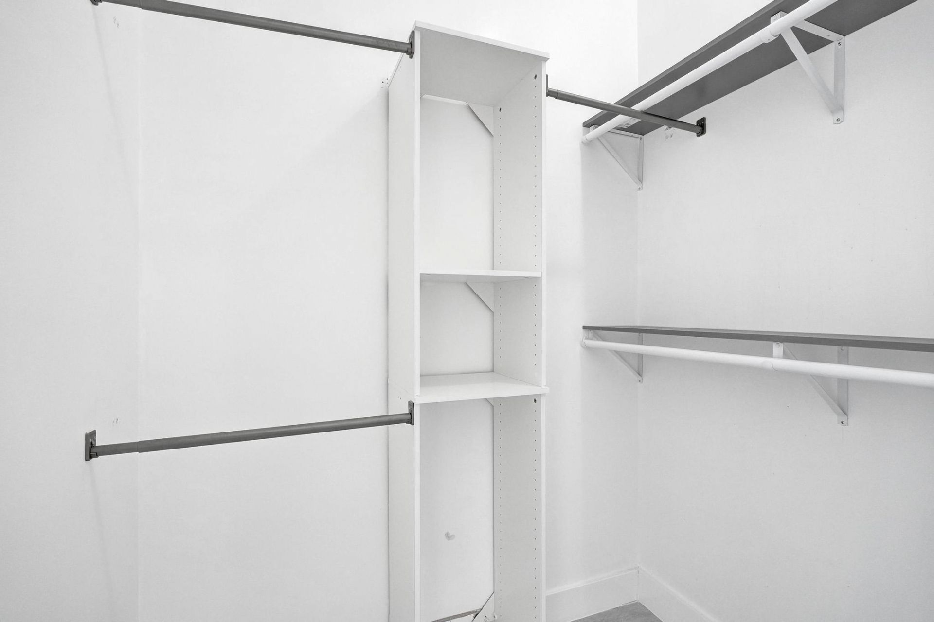 1215 W Las Olas Boulevard, Unit 1215, Fort Lauderdale, FL 33312 Photo