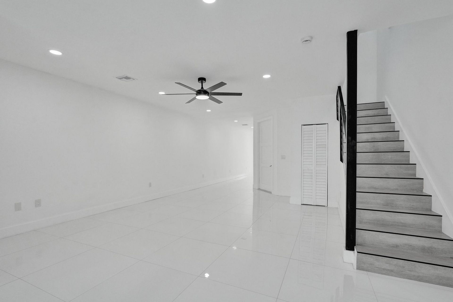 1215 W Las Olas Boulevard, Unit 1215, Fort Lauderdale, FL 33312 Photo