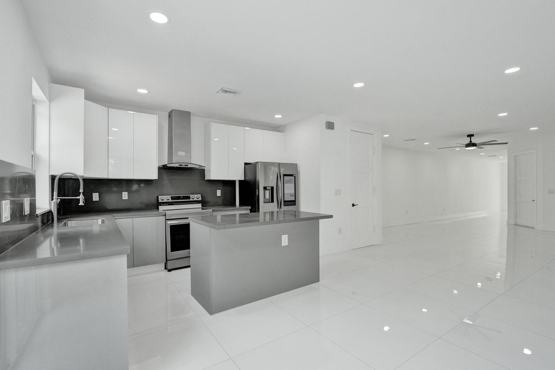 1215 W Las Olas Boulevard, Unit 1215, Fort Lauderdale, FL 33312 Photo